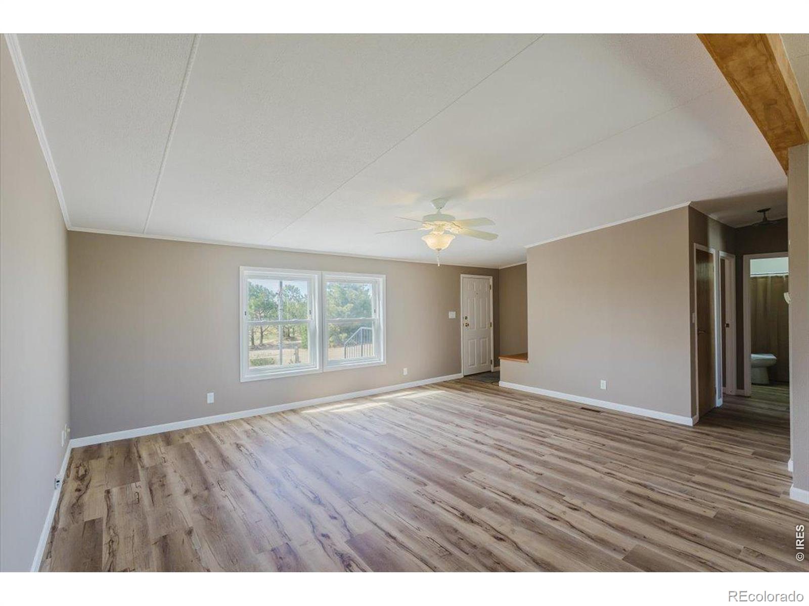 MLS Image #15 for 38508  county road 65 ,galeton, Colorado
