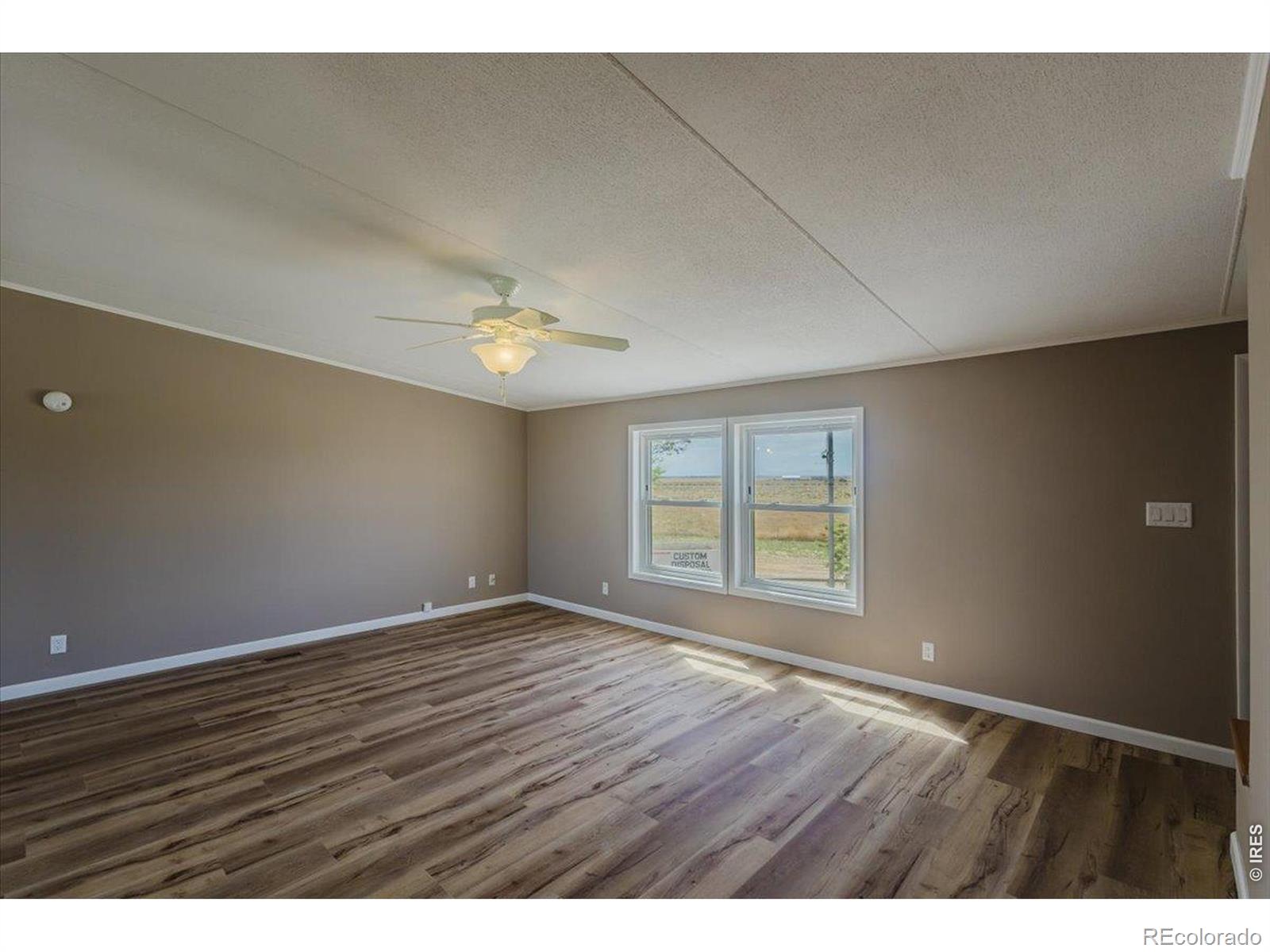 MLS Image #16 for 38508  county road 65 ,galeton, Colorado