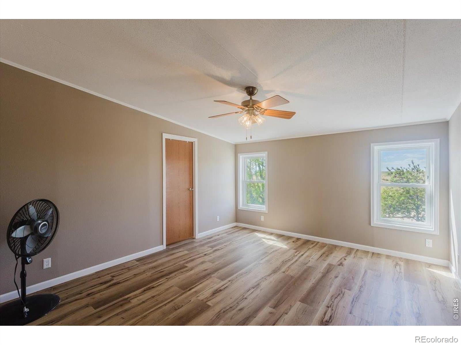 MLS Image #17 for 38508  county road 65 ,galeton, Colorado