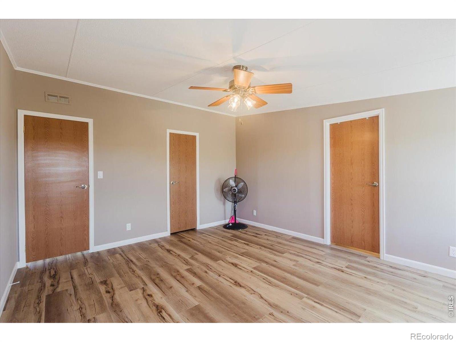 MLS Image #18 for 38508  county road 65 ,galeton, Colorado