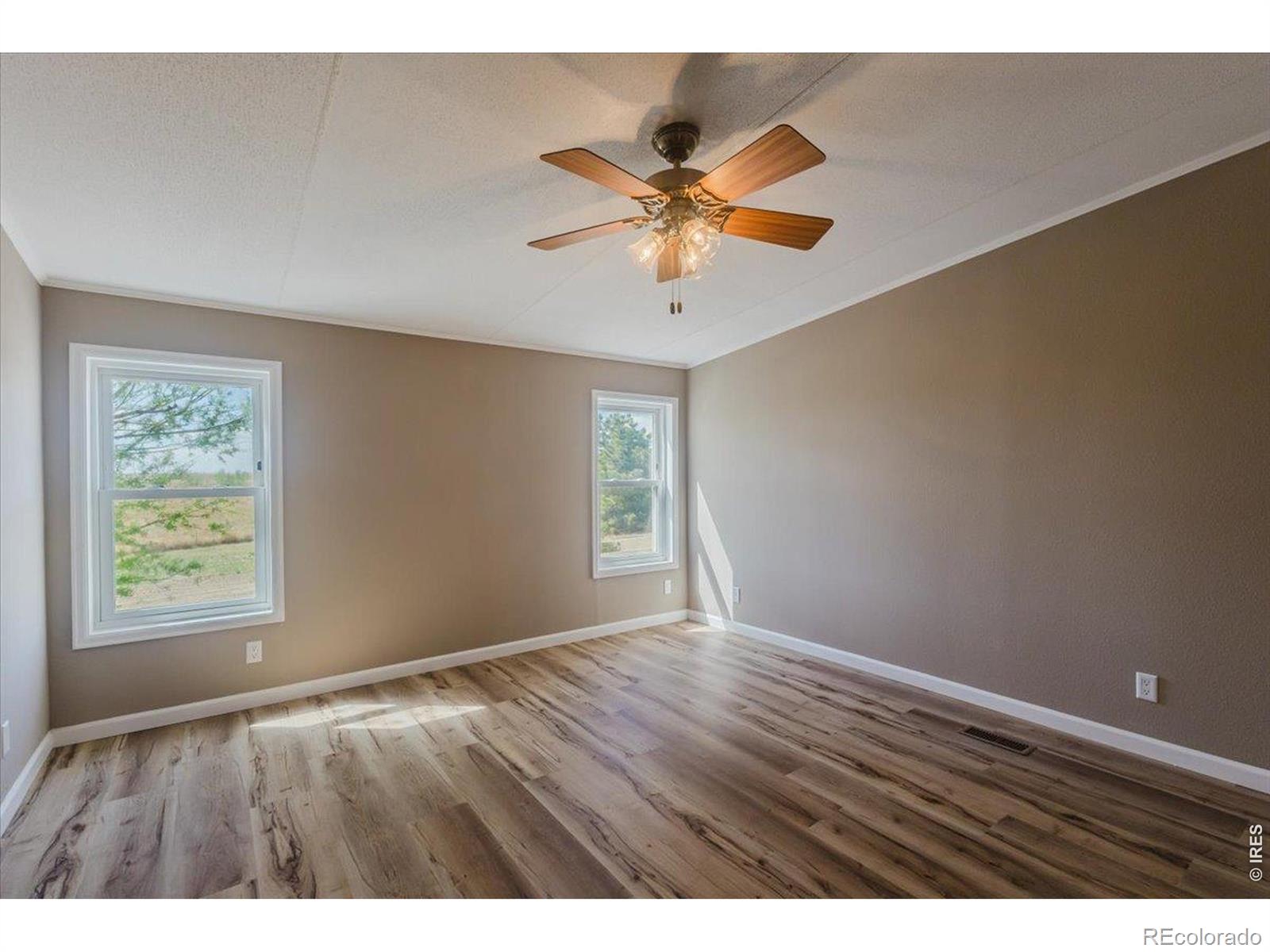 MLS Image #19 for 38508  county road 65 ,galeton, Colorado