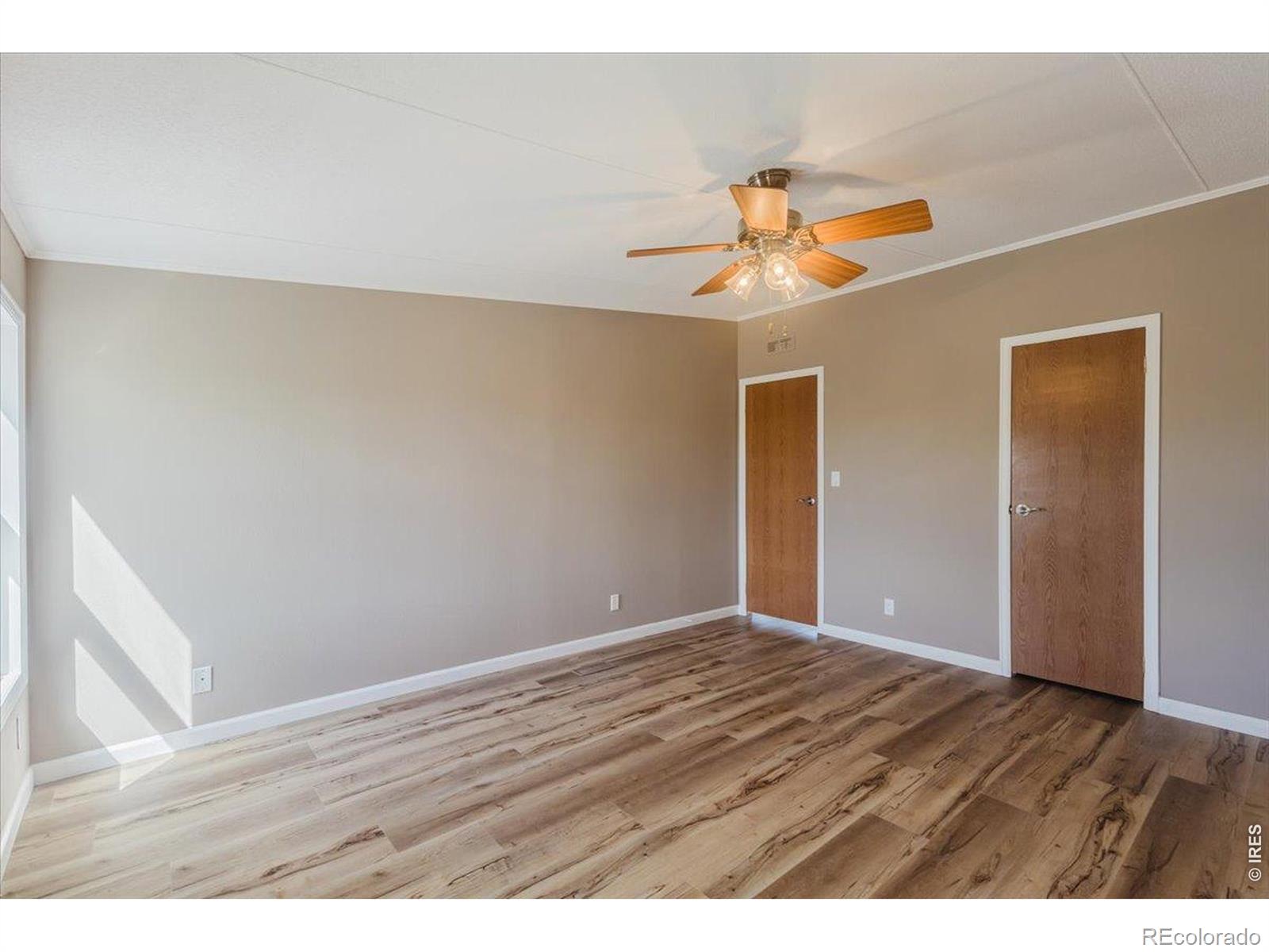 MLS Image #20 for 38508  county road 65 ,galeton, Colorado