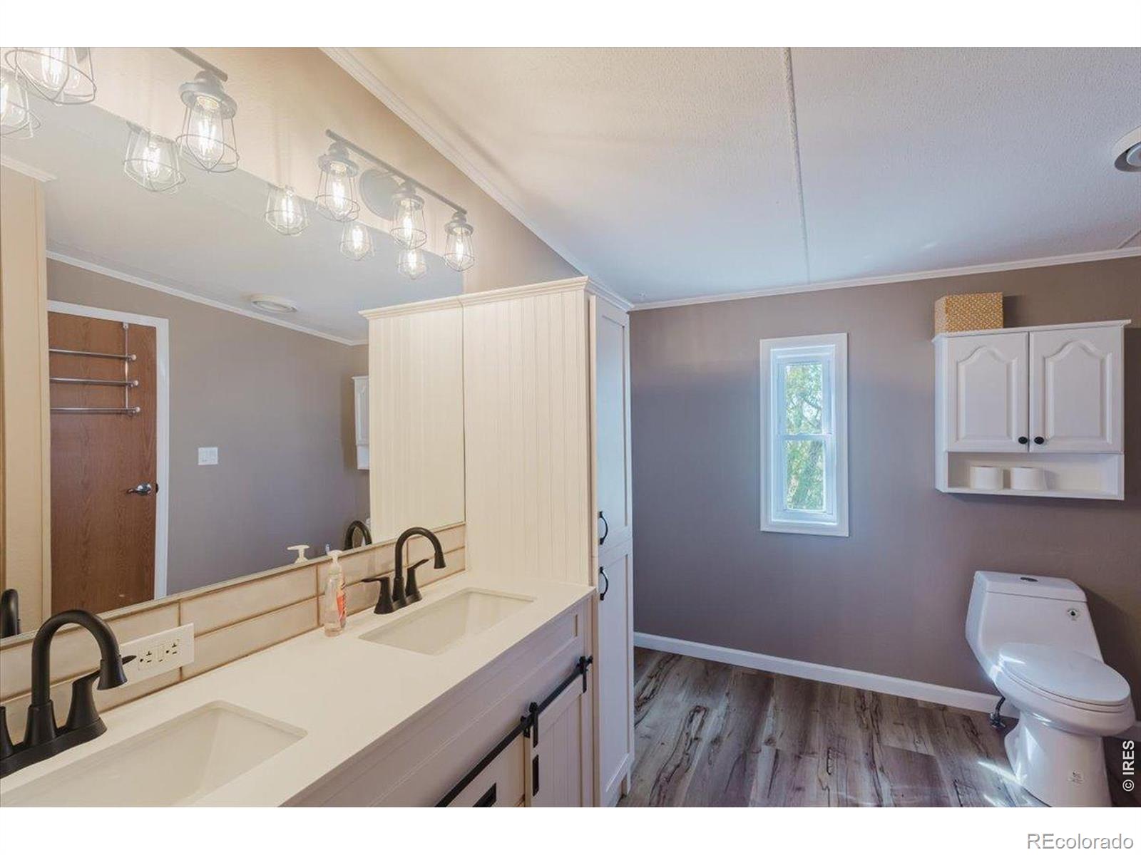MLS Image #21 for 38508  county road 65 ,galeton, Colorado