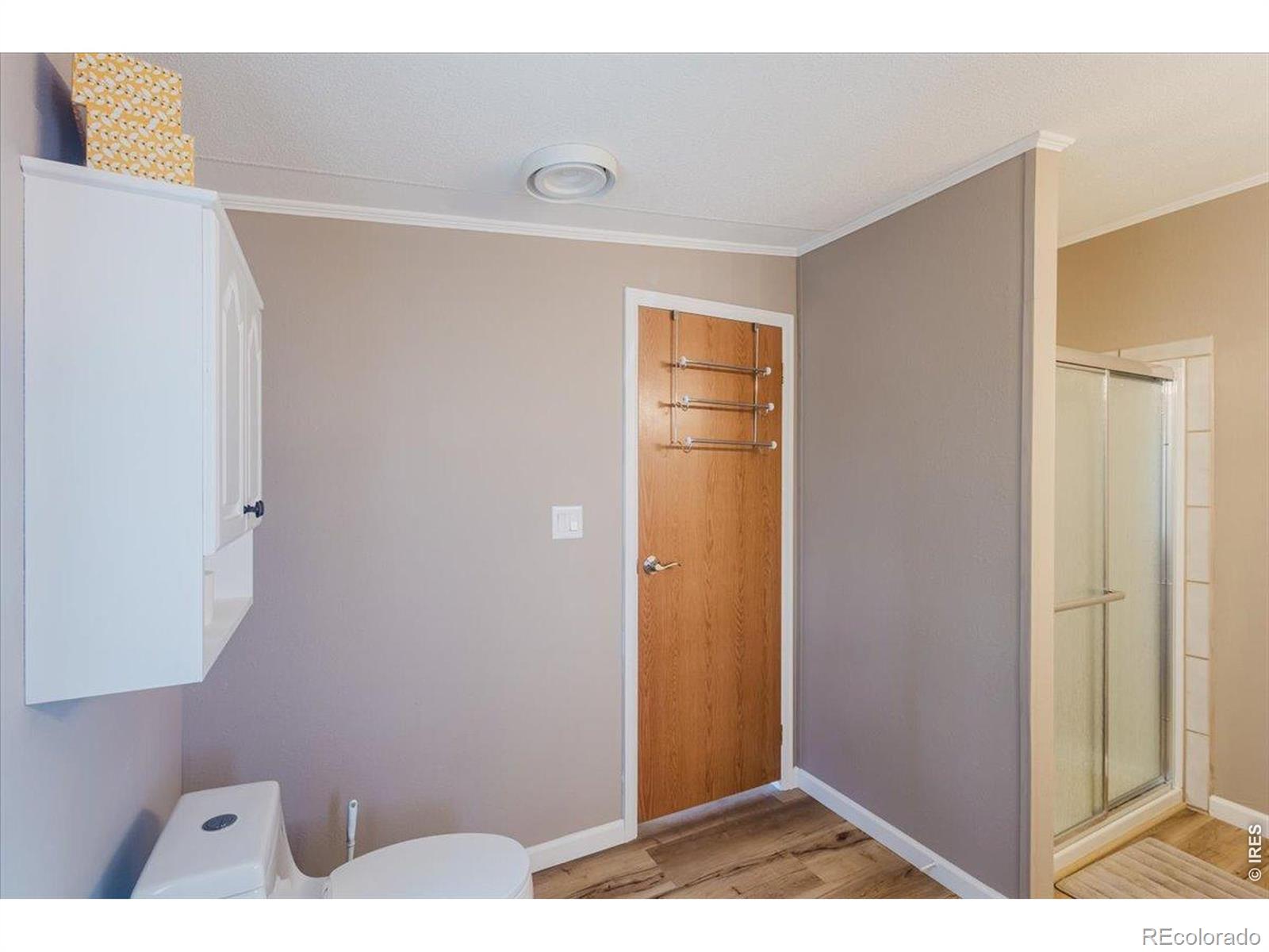 MLS Image #22 for 38508  county road 65 ,galeton, Colorado