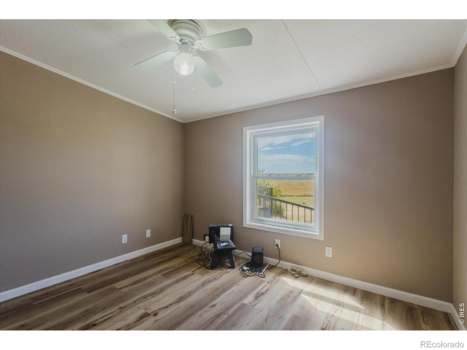 MLS Image #23 for 38508  county road 65 ,galeton, Colorado