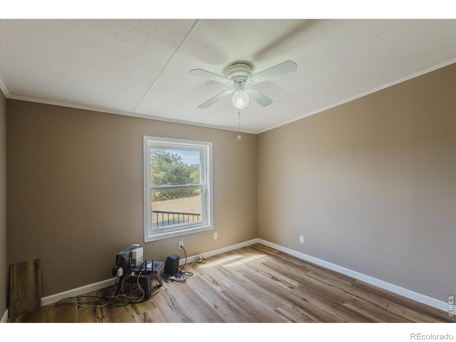 MLS Image #24 for 38508  county road 65 ,galeton, Colorado