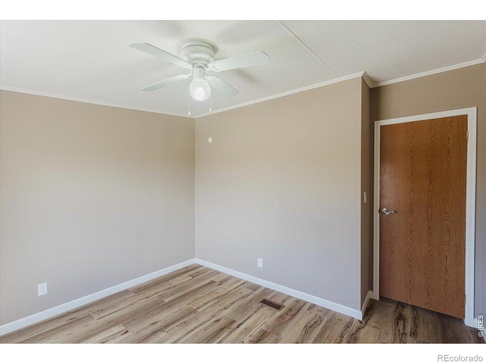 MLS Image #25 for 38508  county road 65 ,galeton, Colorado