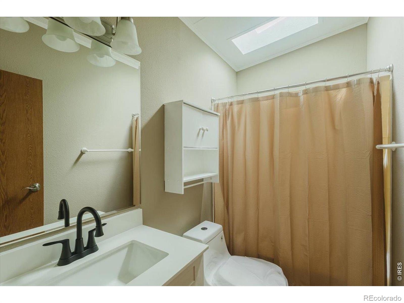 MLS Image #26 for 38508  county road 65 ,galeton, Colorado