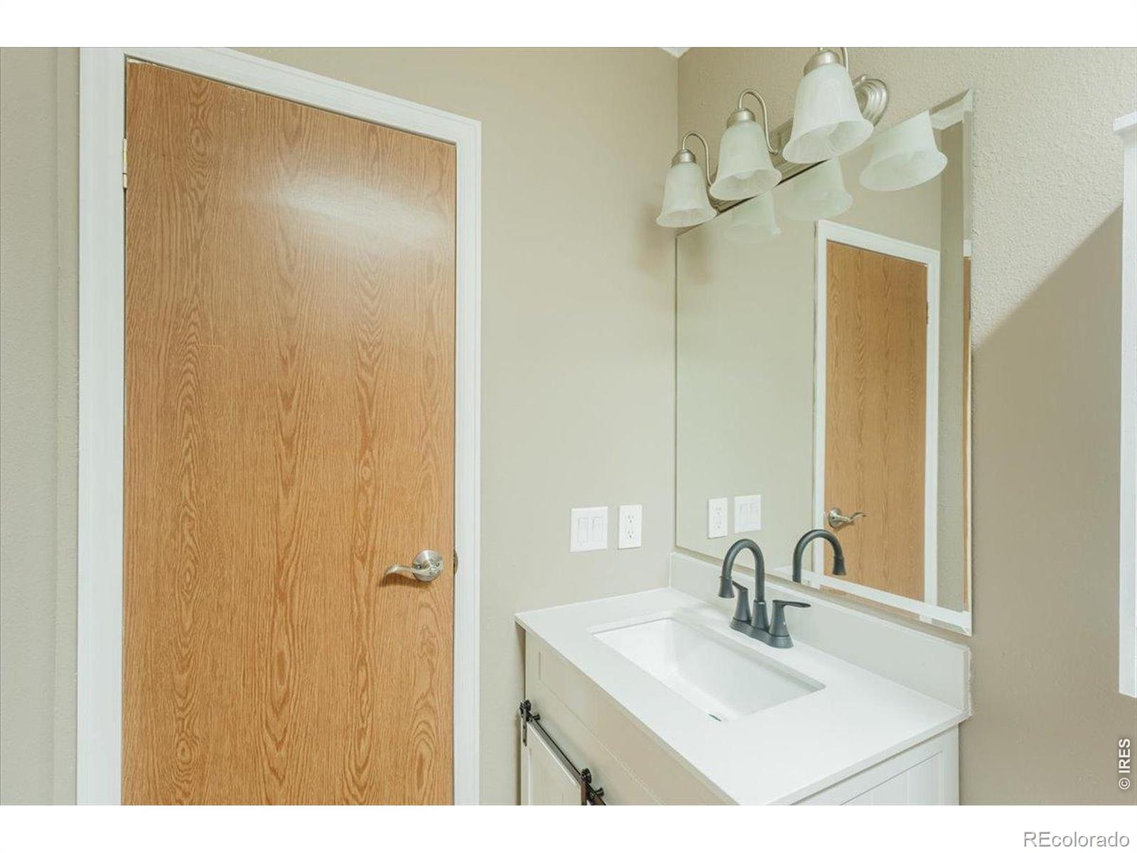 MLS Image #27 for 38508  county road 65 ,galeton, Colorado