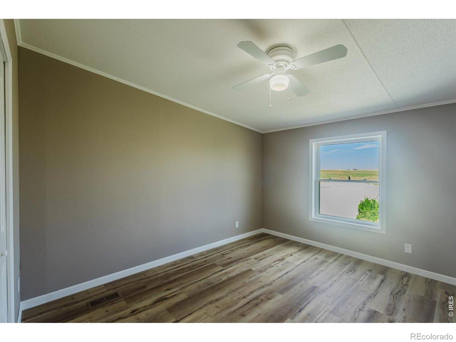 MLS Image #28 for 38508  county road 65 ,galeton, Colorado