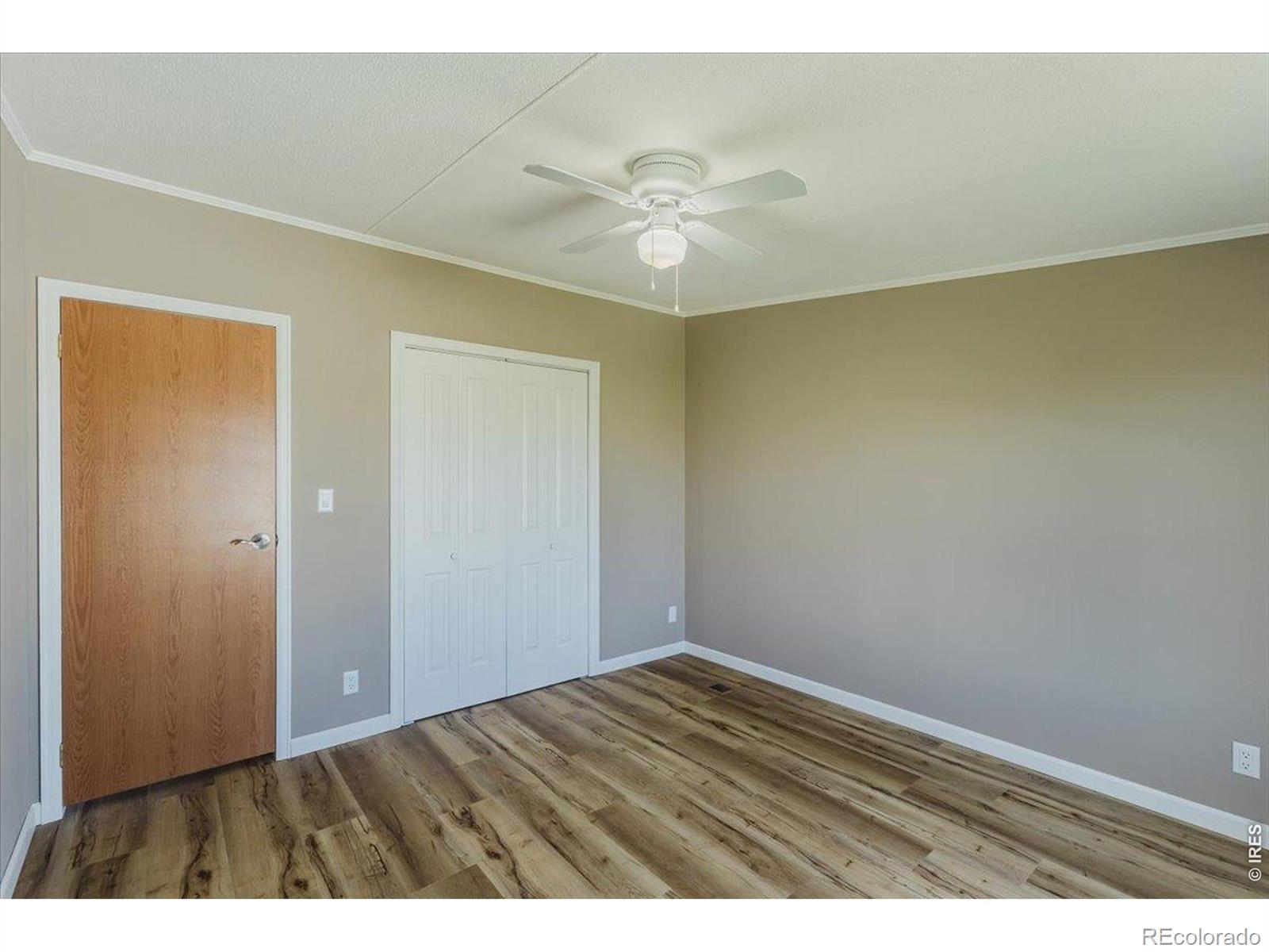 MLS Image #29 for 38508  county road 65 ,galeton, Colorado