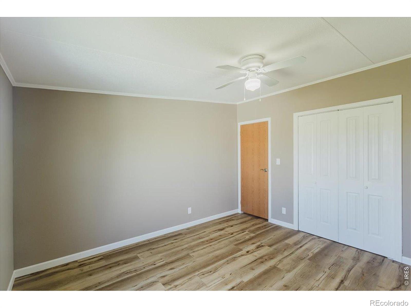 MLS Image #30 for 38508  county road 65 ,galeton, Colorado