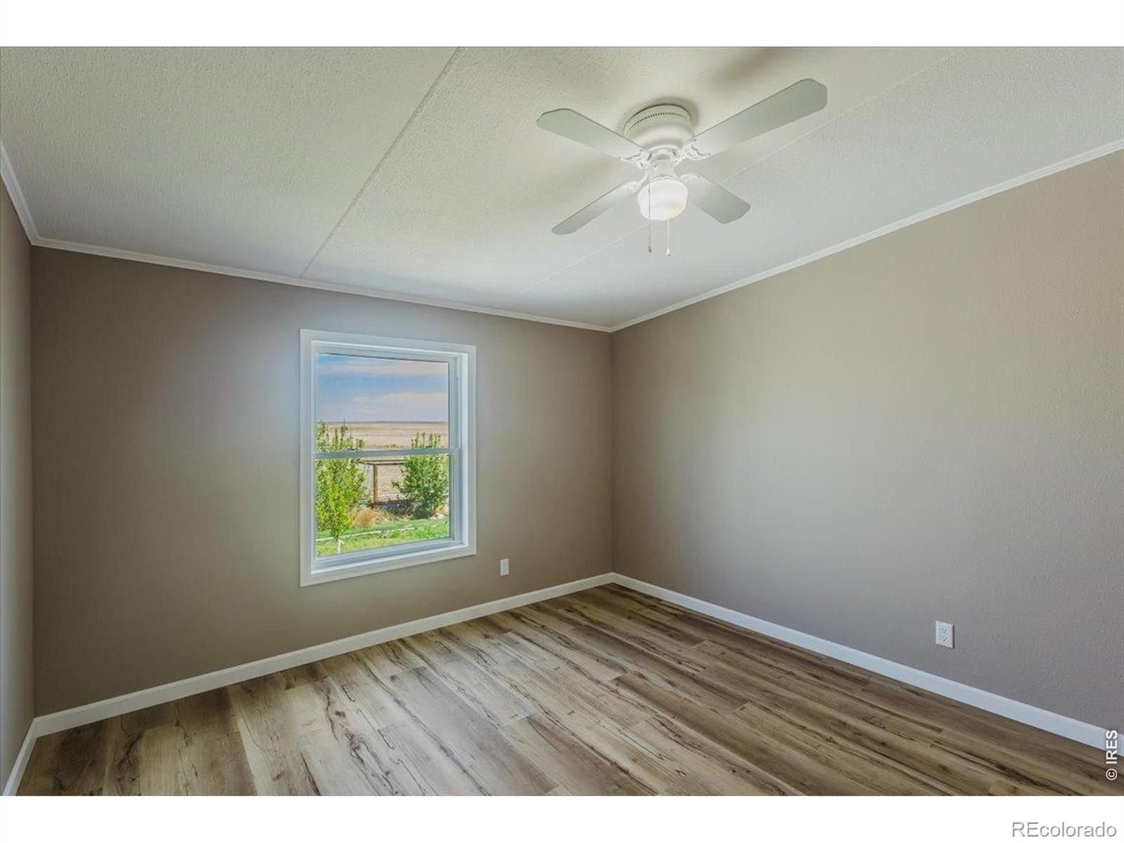 MLS Image #31 for 38508  county road 65 ,galeton, Colorado