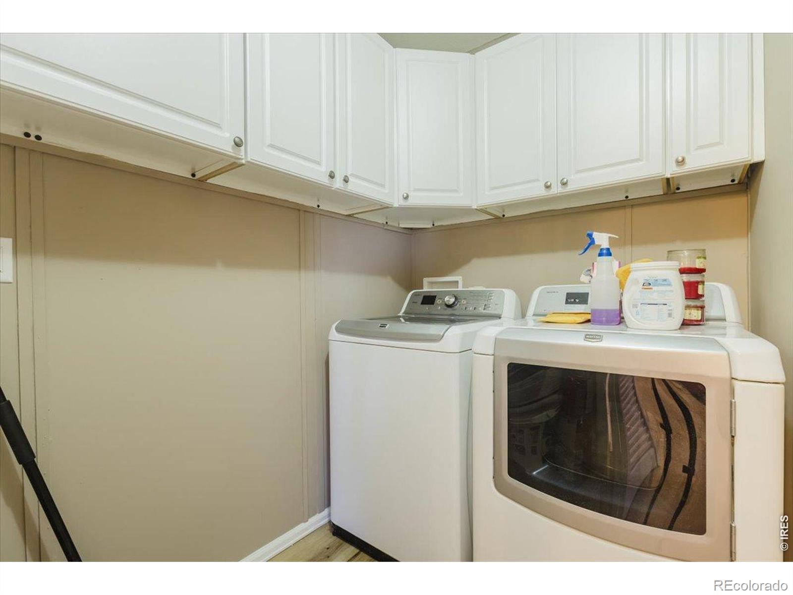MLS Image #32 for 38508  county road 65 ,galeton, Colorado