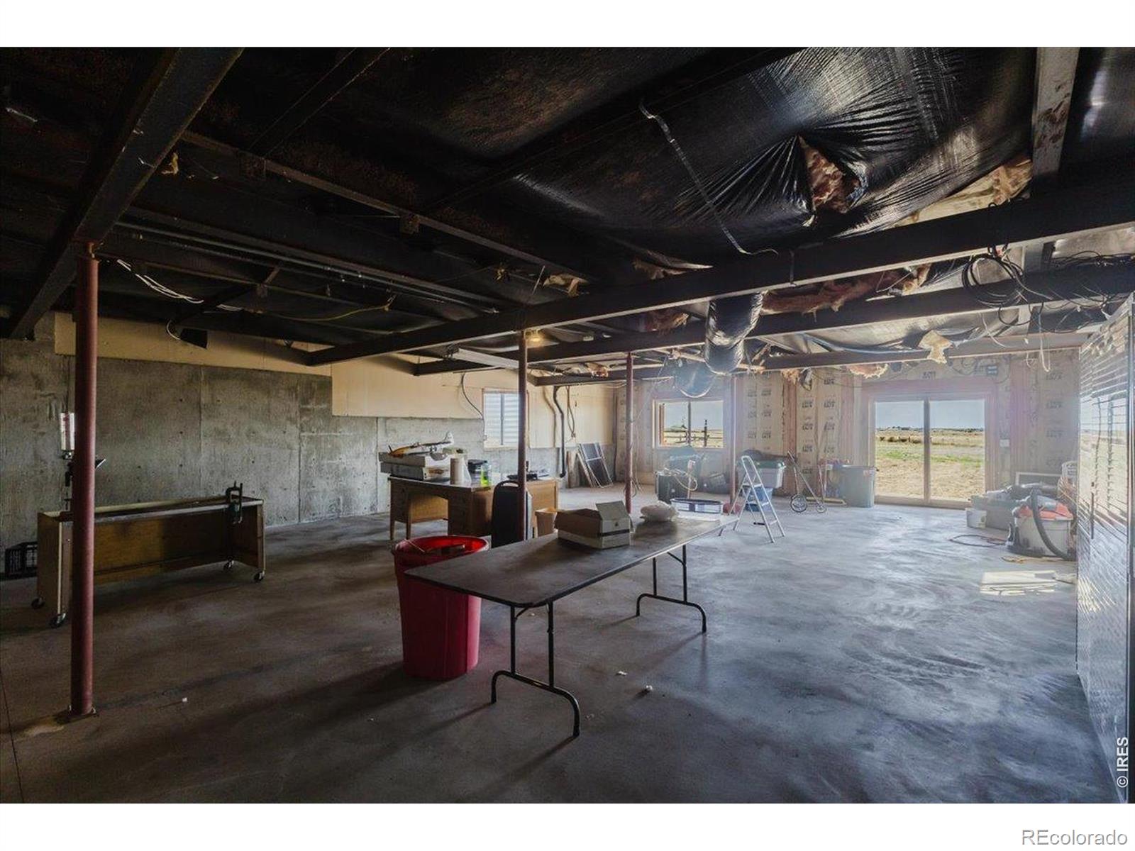 MLS Image #33 for 38508  county road 65 ,galeton, Colorado