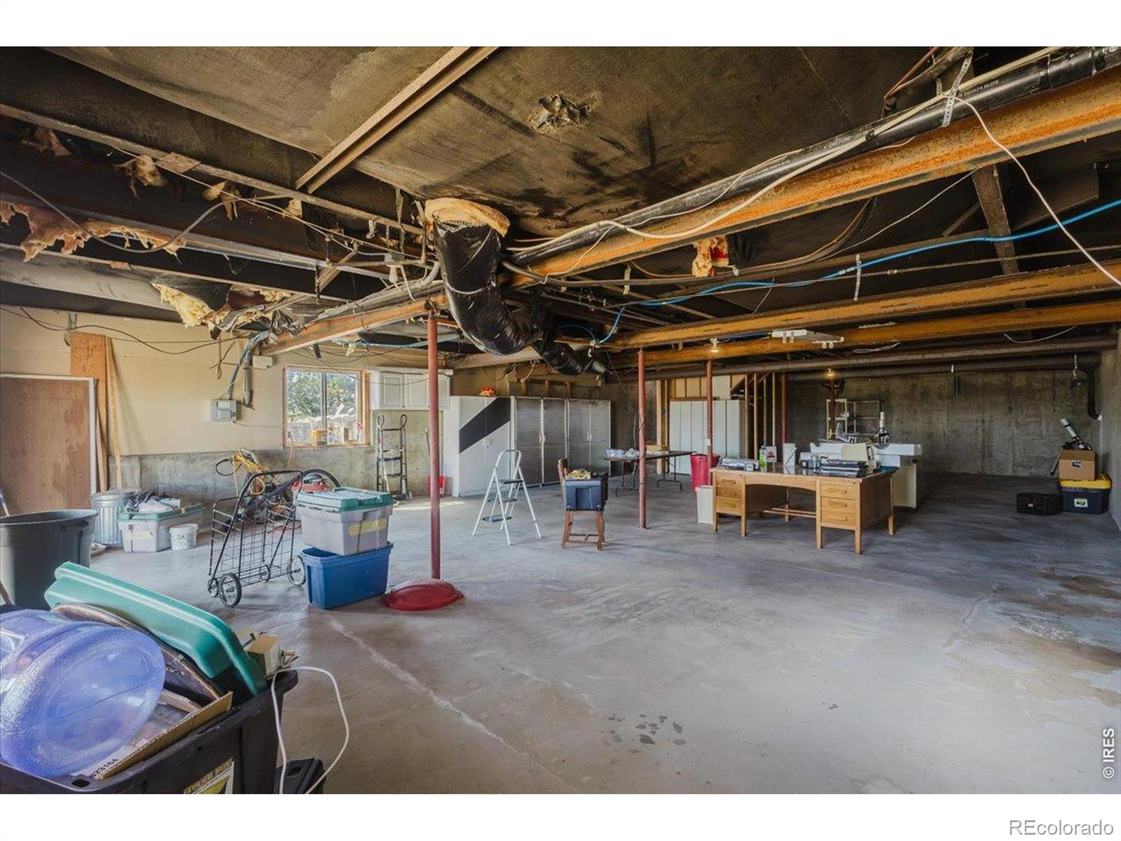 MLS Image #34 for 38508  county road 65 ,galeton, Colorado