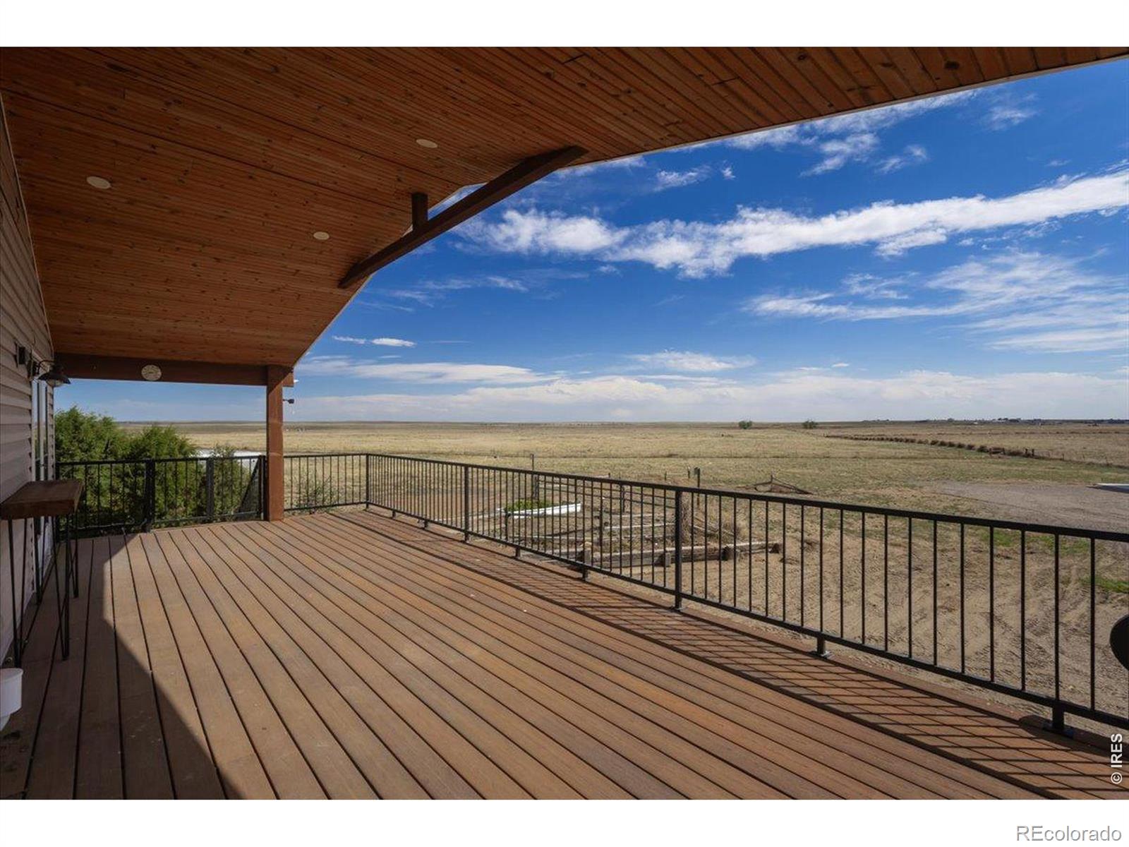MLS Image #36 for 38508  county road 65 ,galeton, Colorado