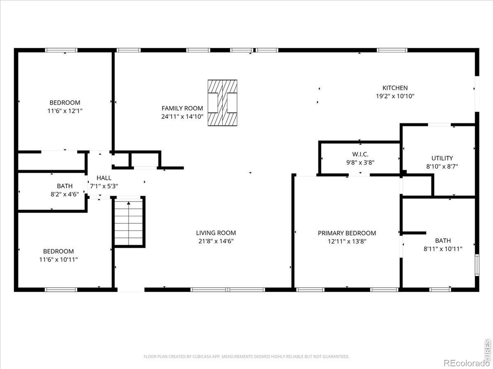 MLS Image #47 for 38508  county road 65 ,galeton, Colorado