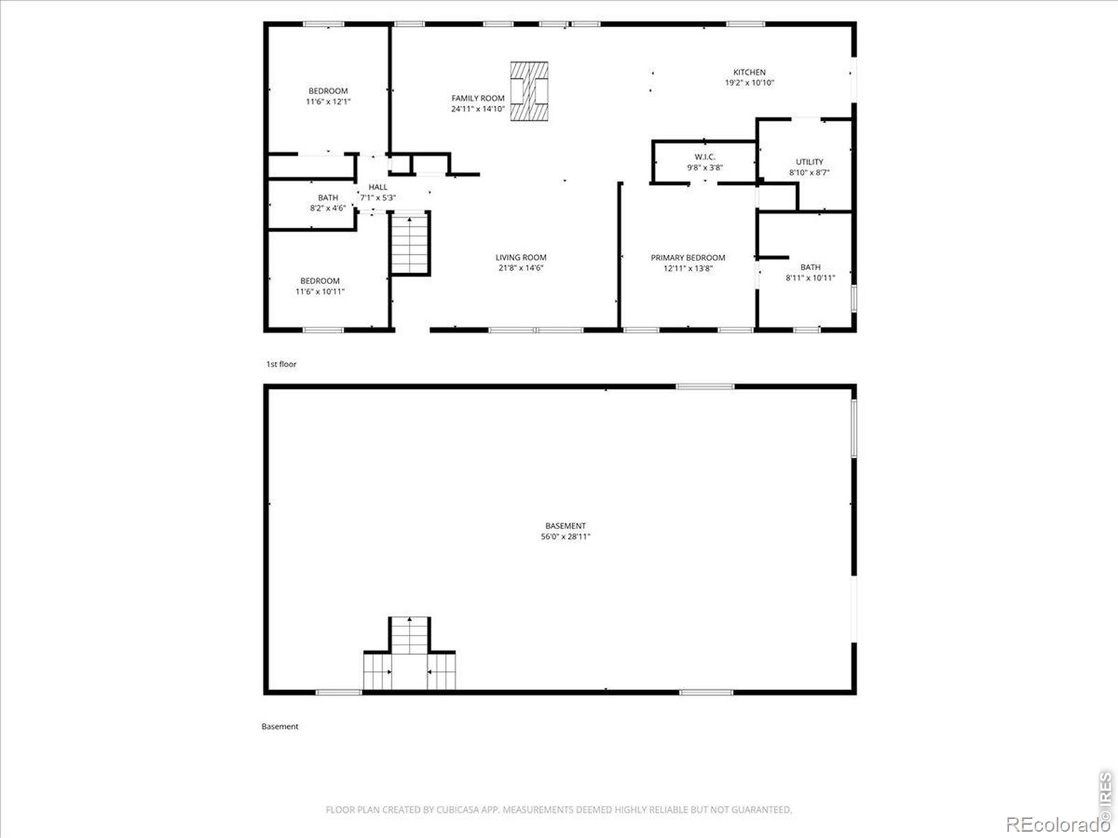 MLS Image #48 for 38508  county road 65 ,galeton, Colorado