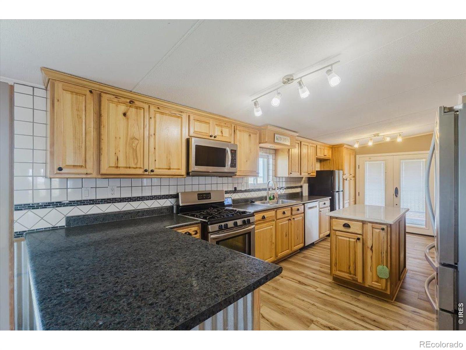 MLS Image #8 for 38508  county road 65 ,galeton, Colorado