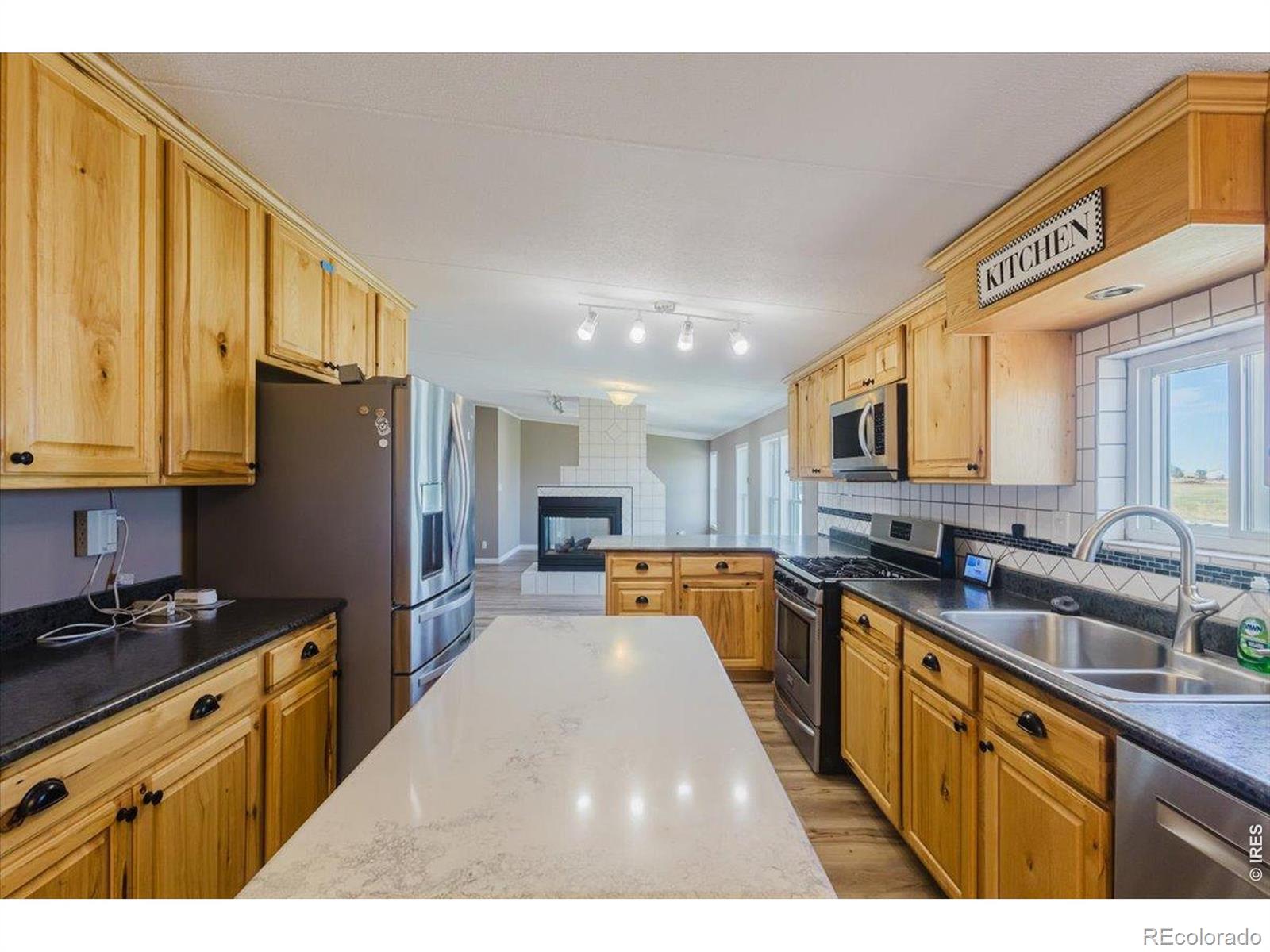 MLS Image #9 for 38508  county road 65 ,galeton, Colorado