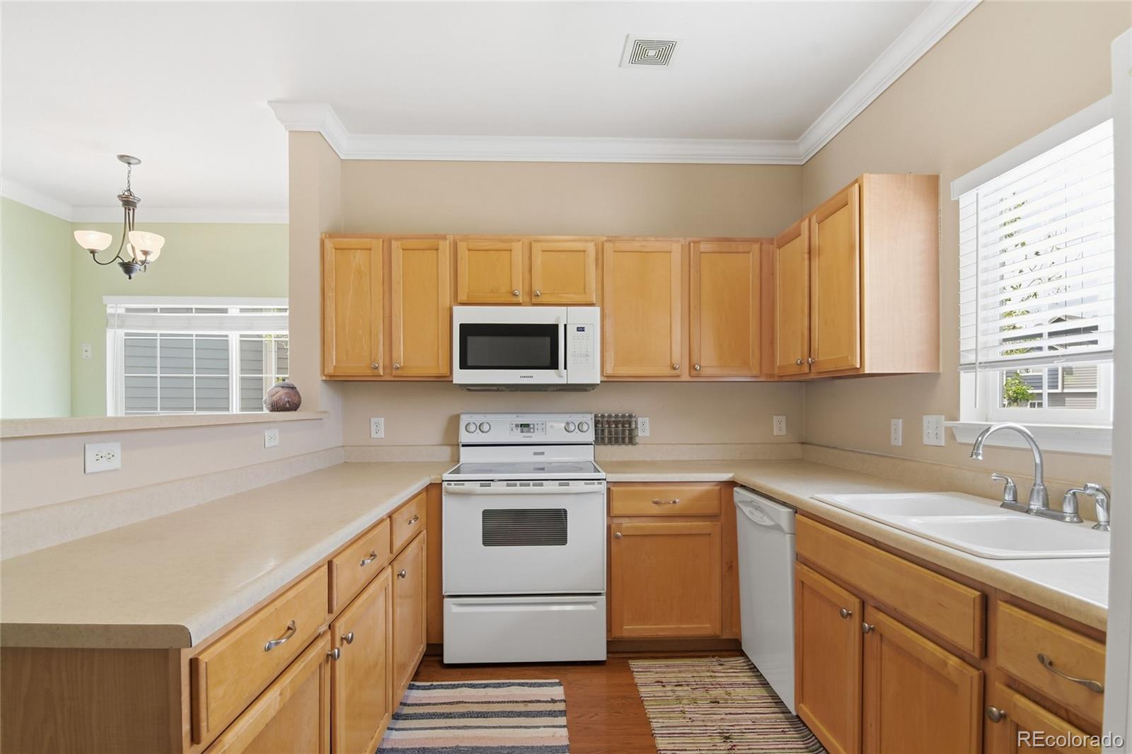 MLS Image #10 for 19246 e idaho place #106 ,aurora, Colorado