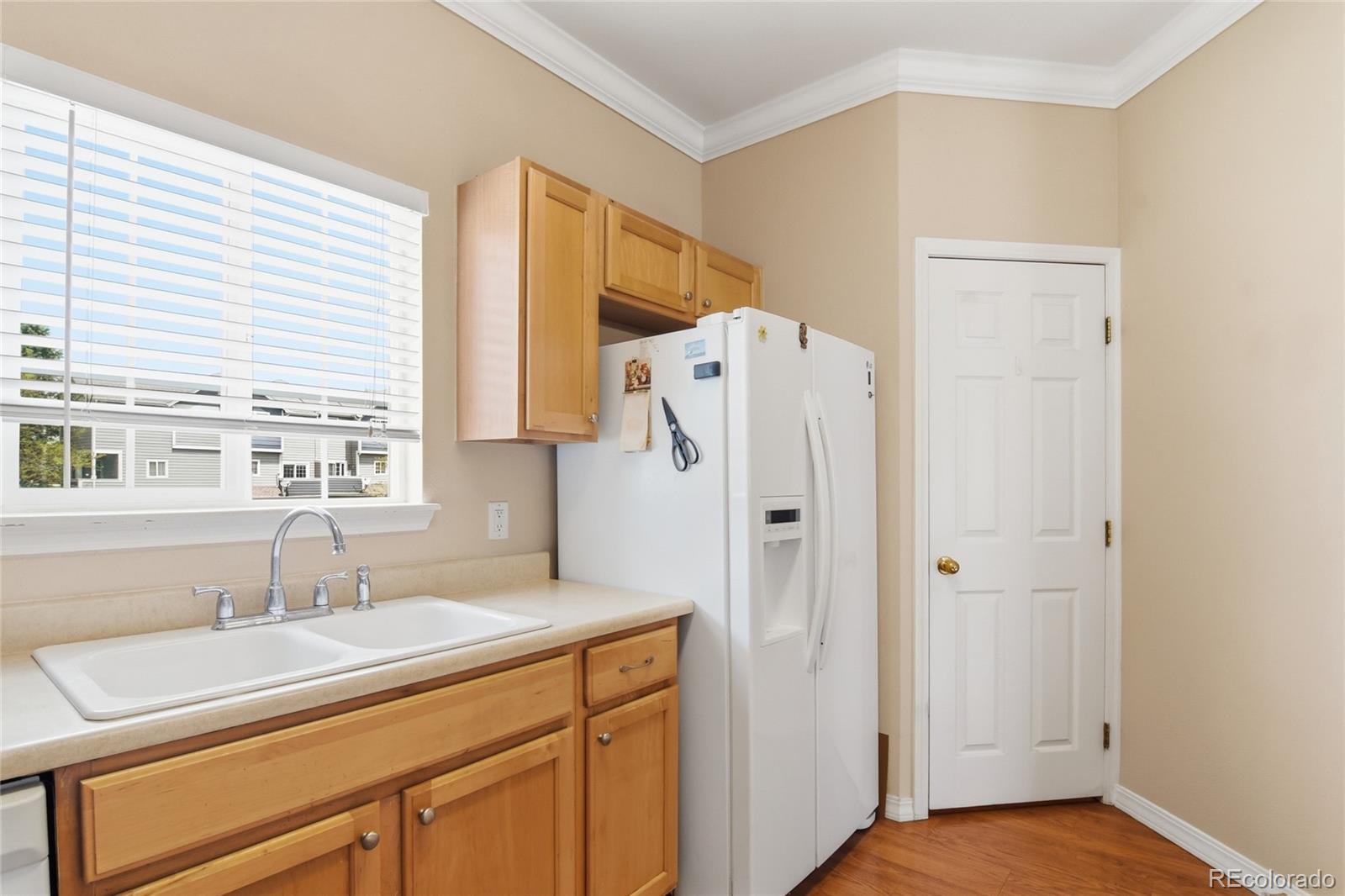 MLS Image #11 for 19246 e idaho place #106 ,aurora, Colorado