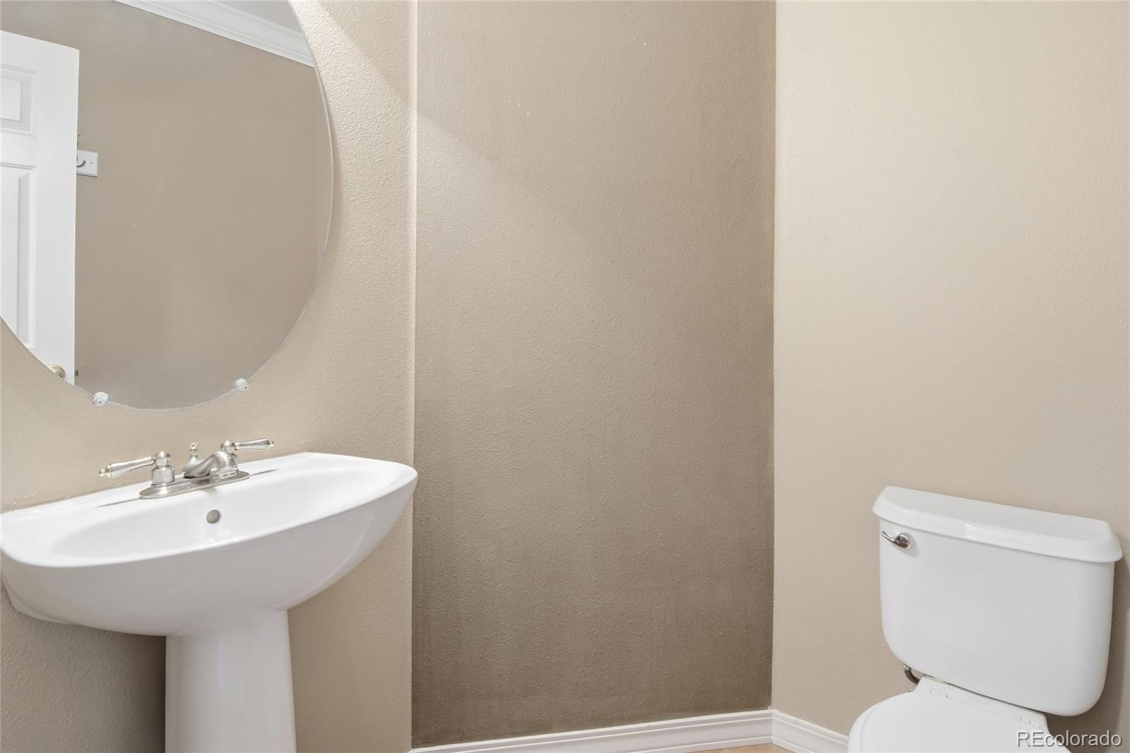 MLS Image #13 for 19246 e idaho place #106 ,aurora, Colorado