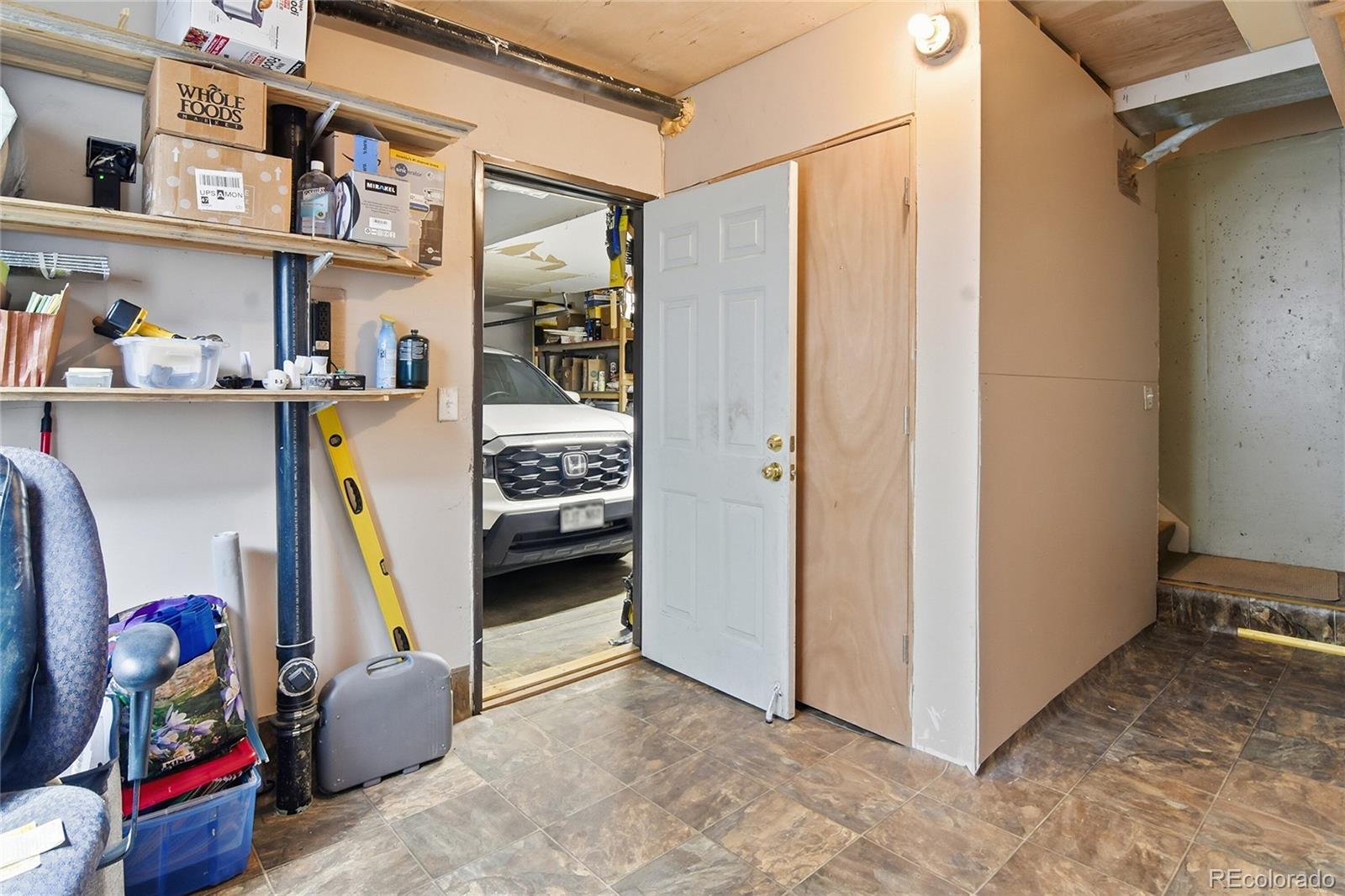 MLS Image #14 for 19246 e idaho place #106 ,aurora, Colorado