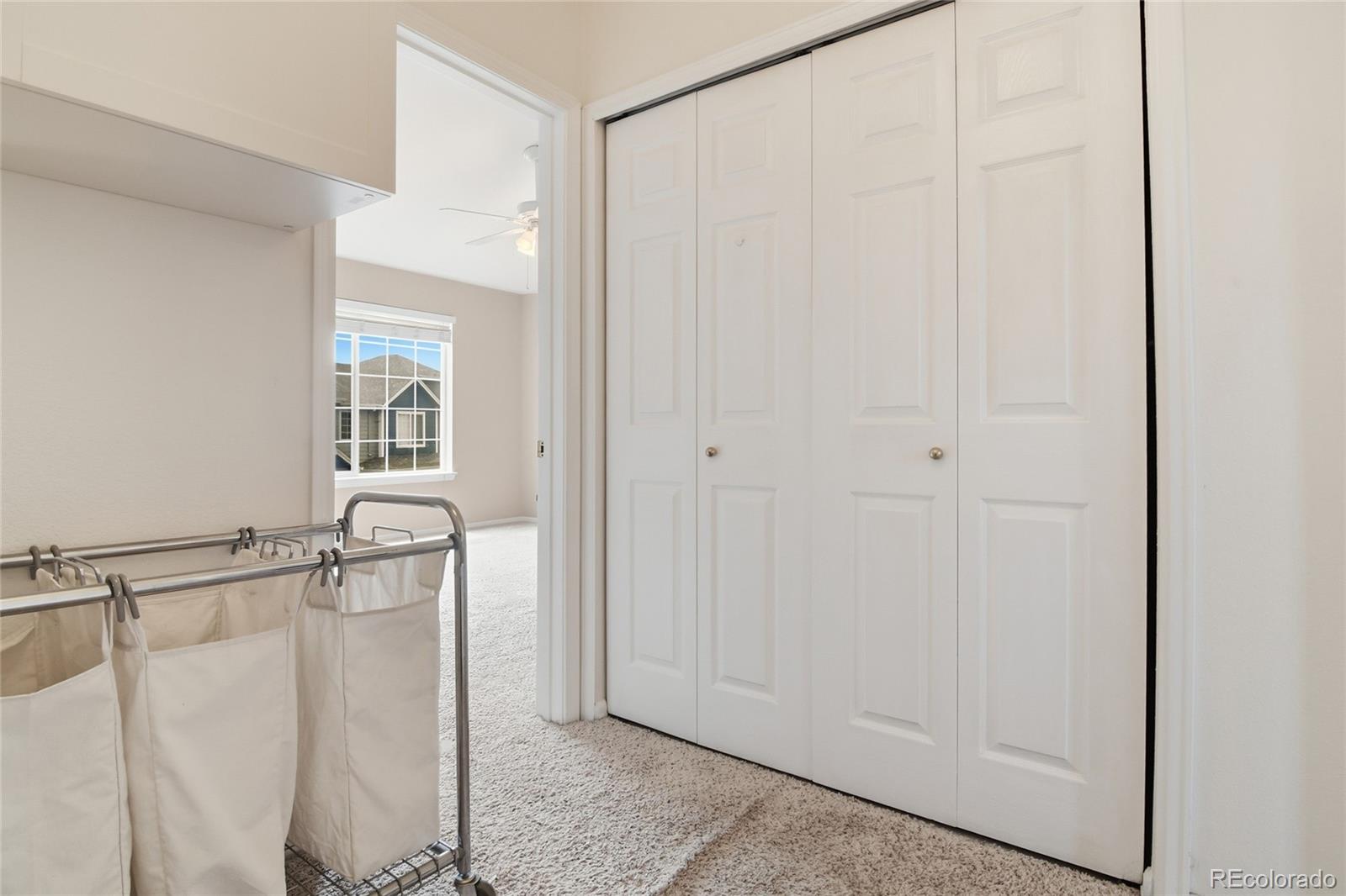 MLS Image #15 for 19246 e idaho place #106 ,aurora, Colorado