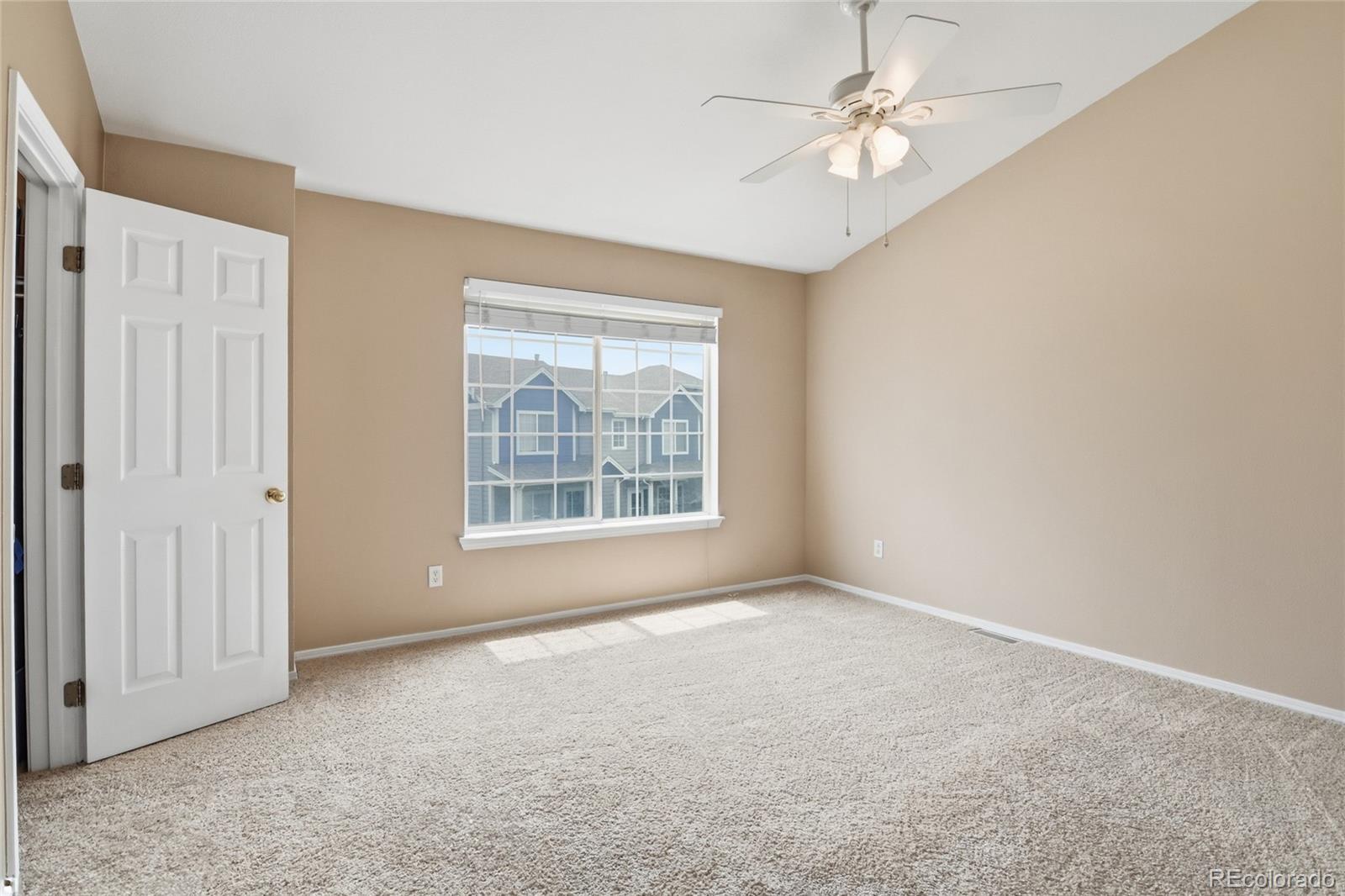 MLS Image #16 for 19246 e idaho place #106 ,aurora, Colorado