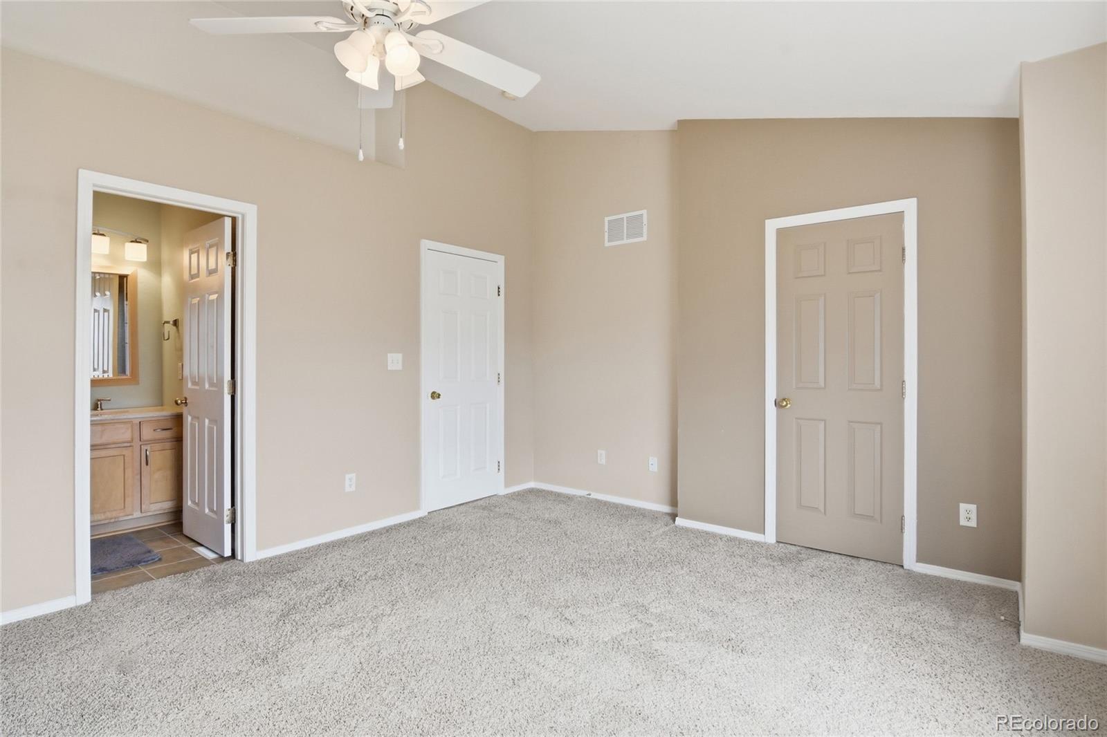 MLS Image #17 for 19246 e idaho place #106 ,aurora, Colorado