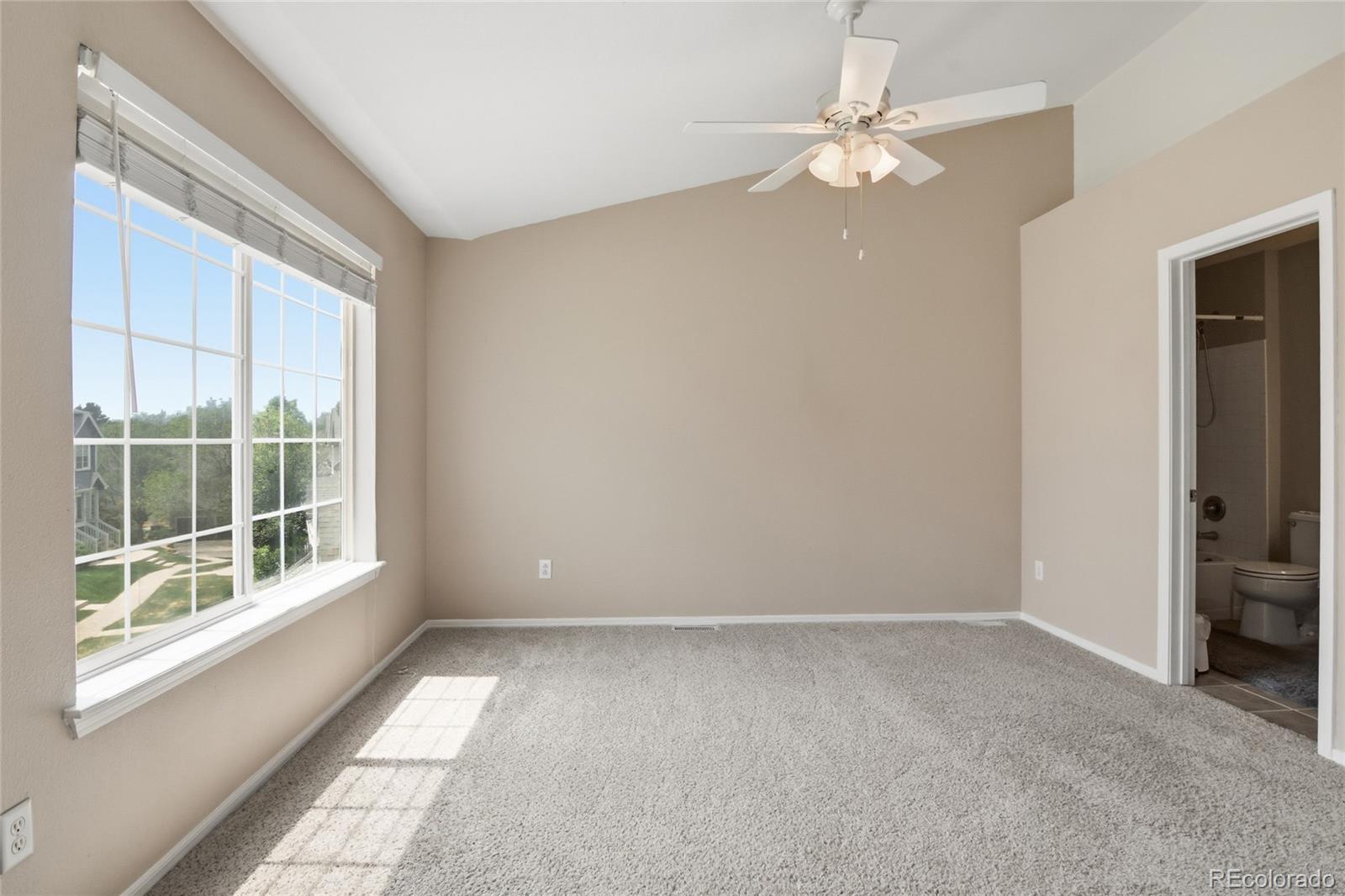 MLS Image #18 for 19246 e idaho place #106 ,aurora, Colorado