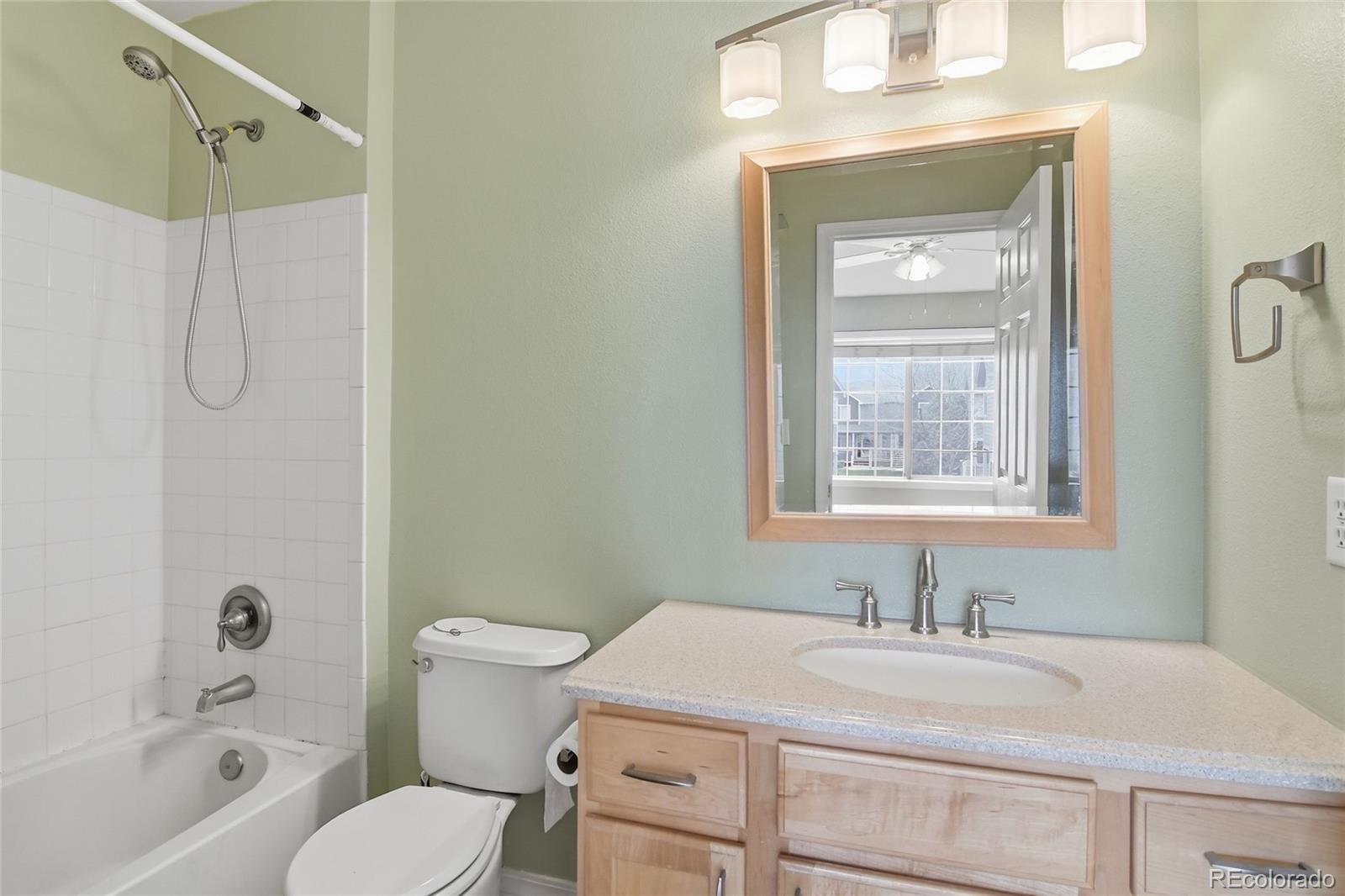 MLS Image #20 for 19246 e idaho place #106 ,aurora, Colorado
