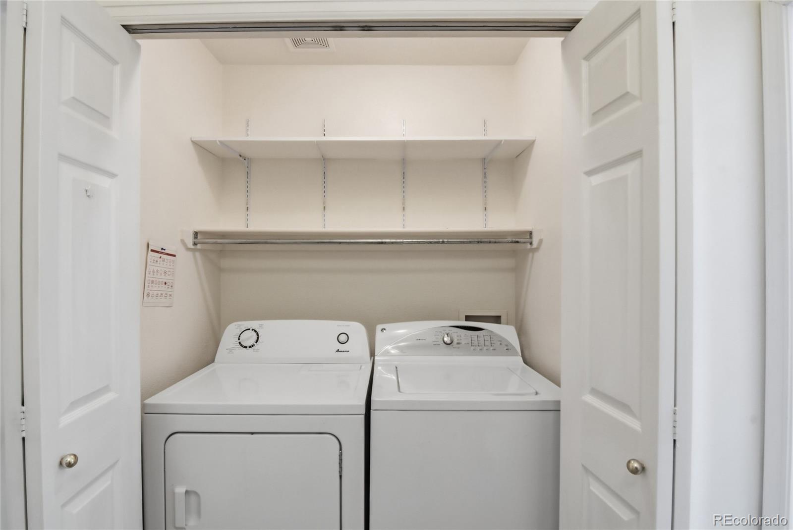 MLS Image #21 for 19246 e idaho place #106 ,aurora, Colorado