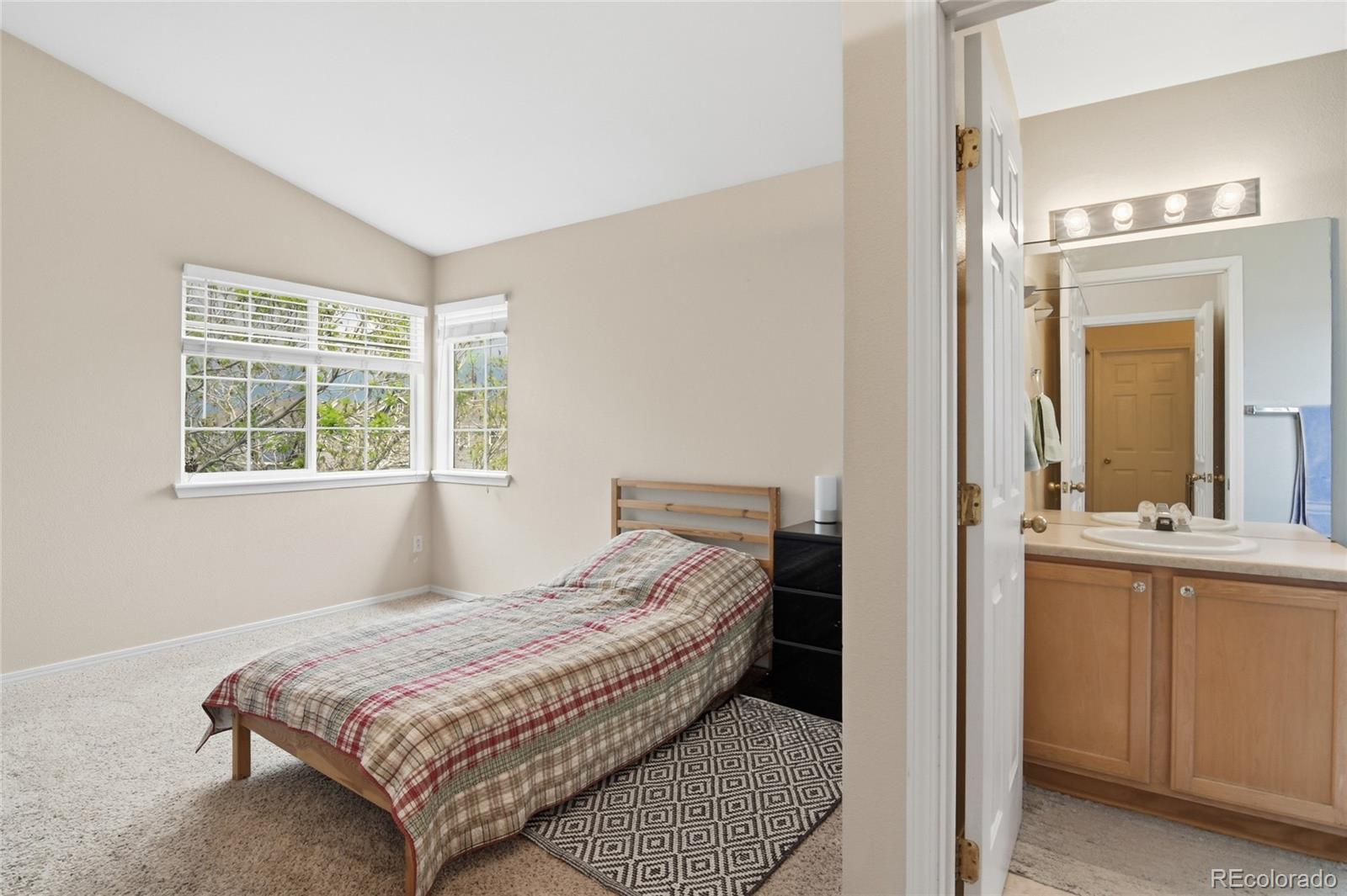 MLS Image #22 for 19246 e idaho place #106 ,aurora, Colorado