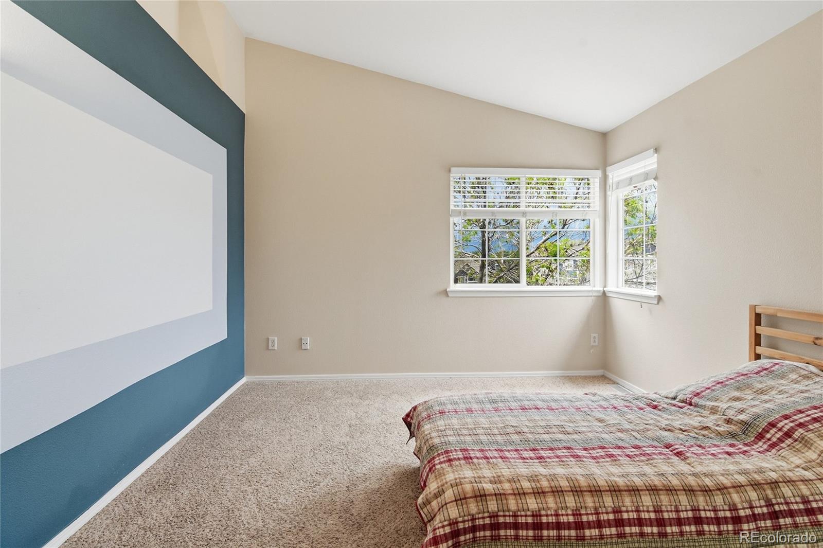 MLS Image #23 for 19246 e idaho place #106 ,aurora, Colorado