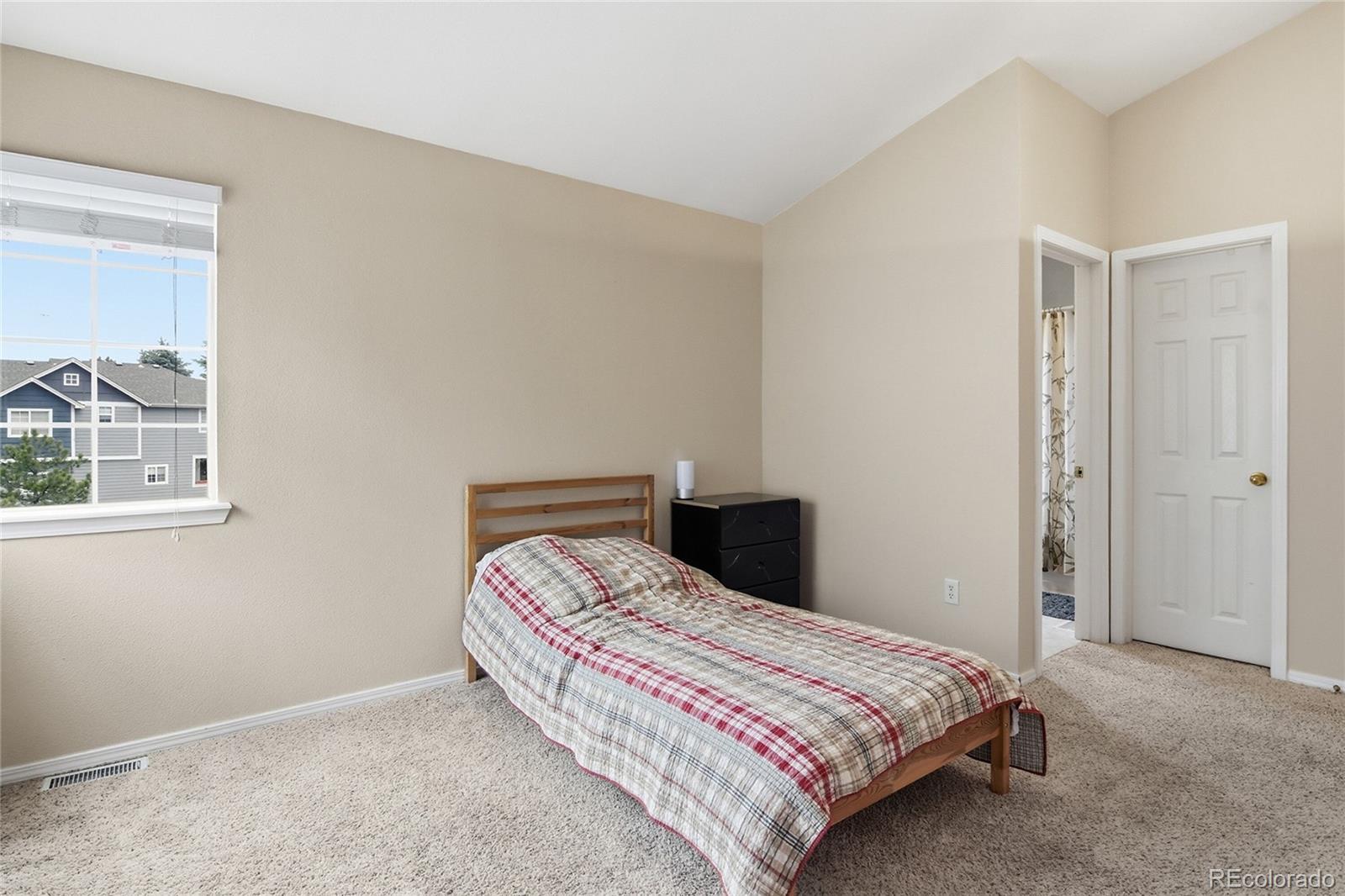 MLS Image #24 for 19246 e idaho place #106 ,aurora, Colorado
