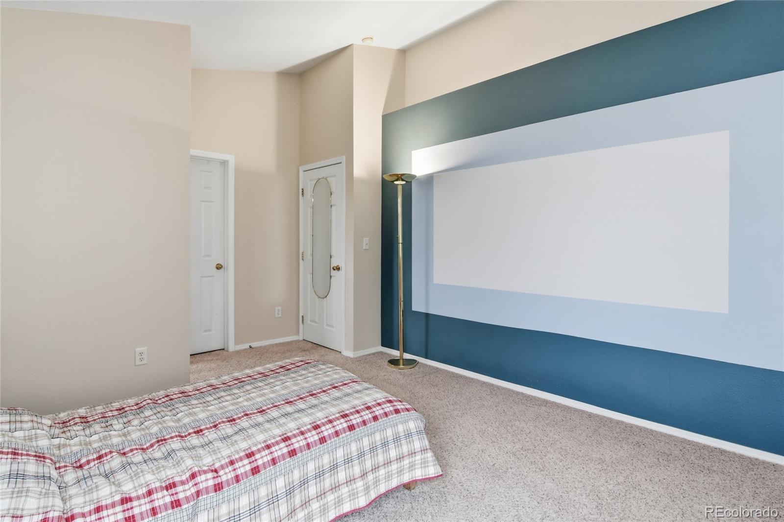 MLS Image #25 for 19246 e idaho place #106 ,aurora, Colorado