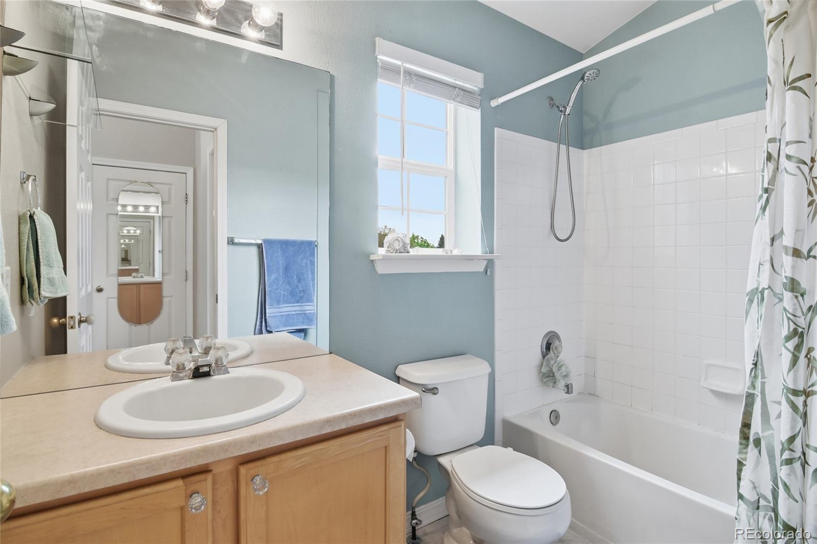 MLS Image #26 for 19246 e idaho place #106 ,aurora, Colorado