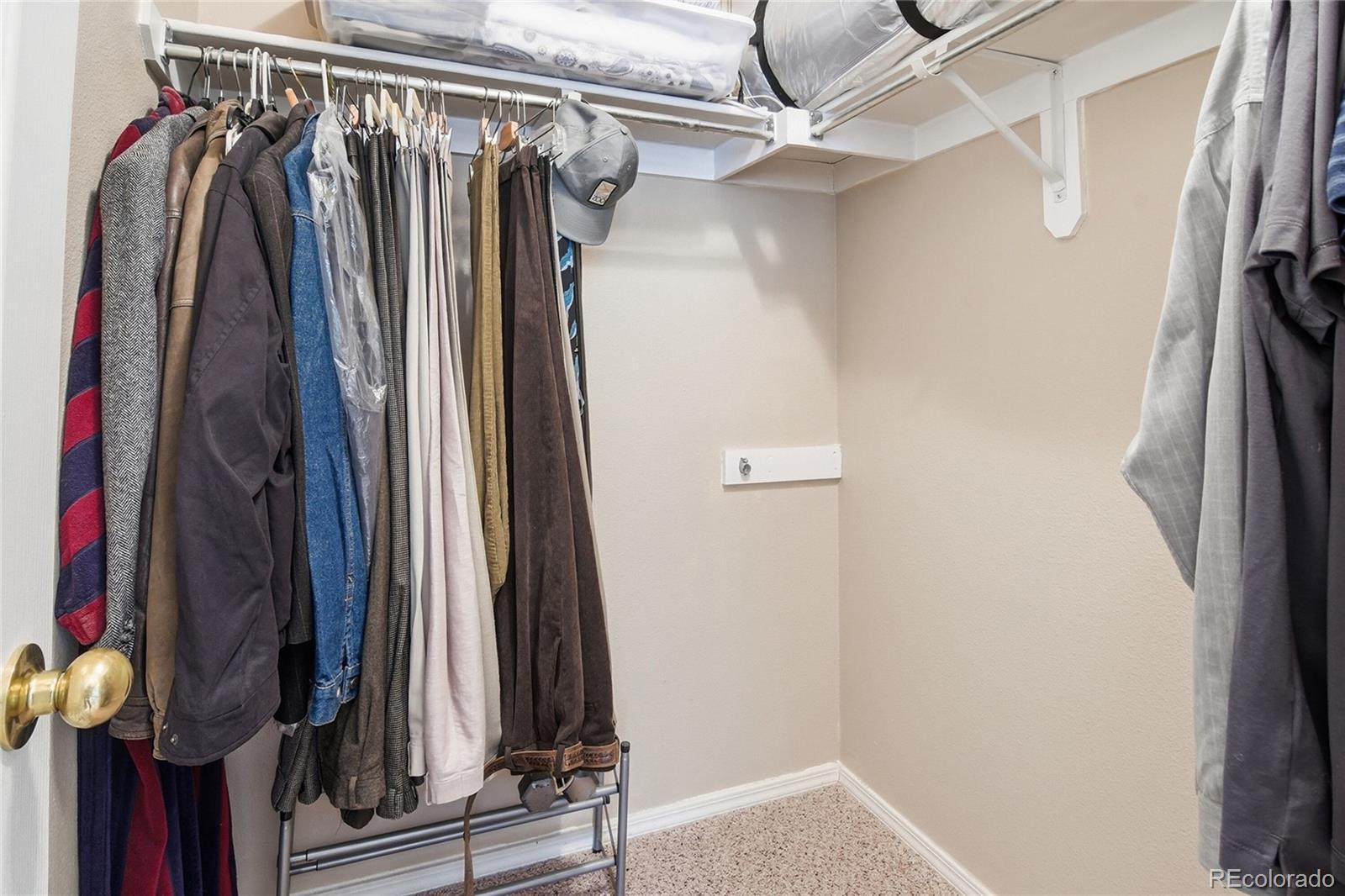 MLS Image #27 for 19246 e idaho place #106 ,aurora, Colorado