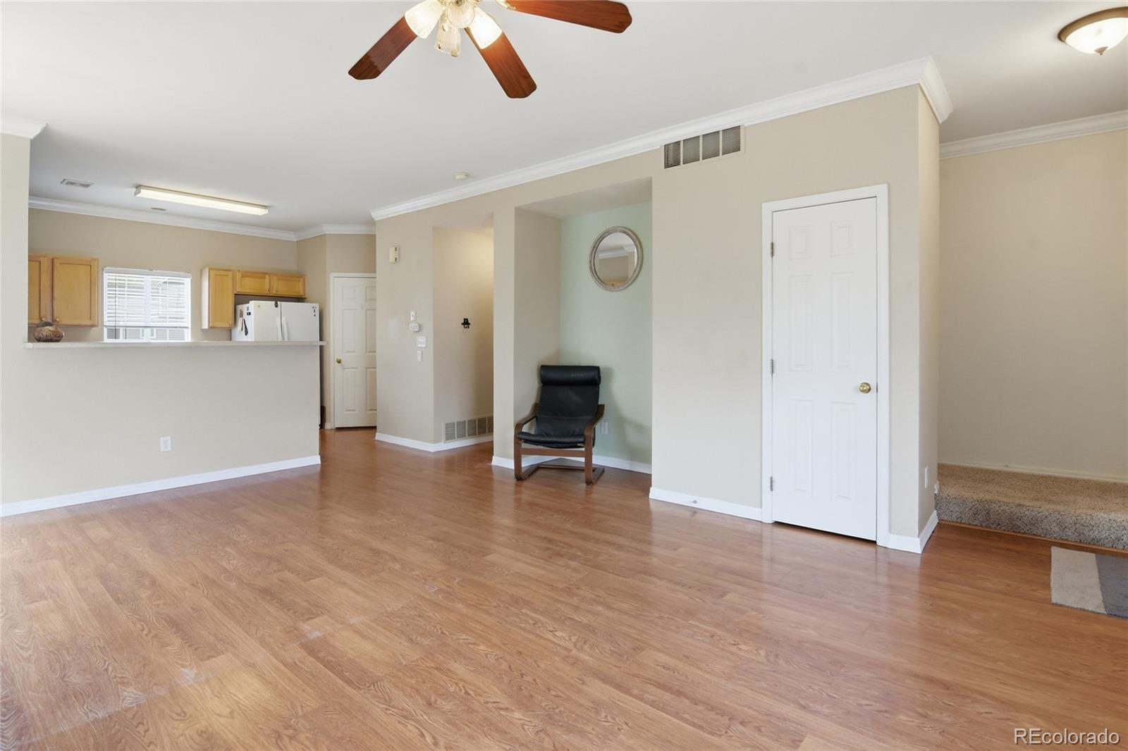 MLS Image #5 for 19246 e idaho place #106 ,aurora, Colorado