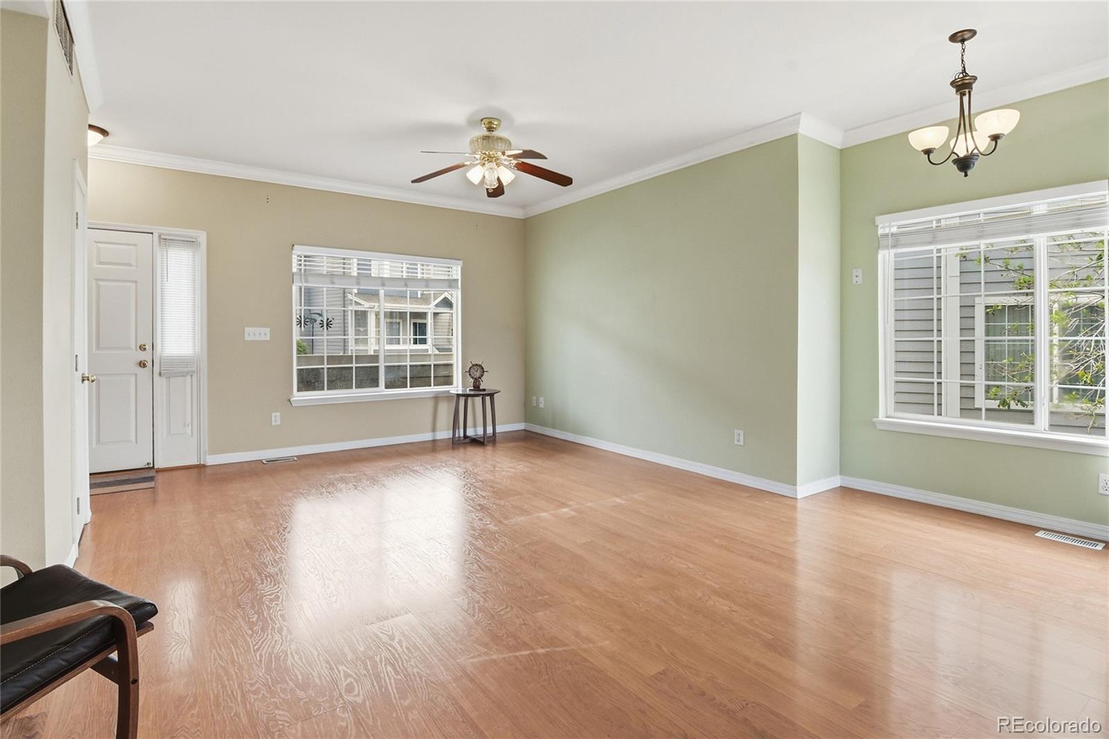 MLS Image #6 for 19246 e idaho place #106 ,aurora, Colorado