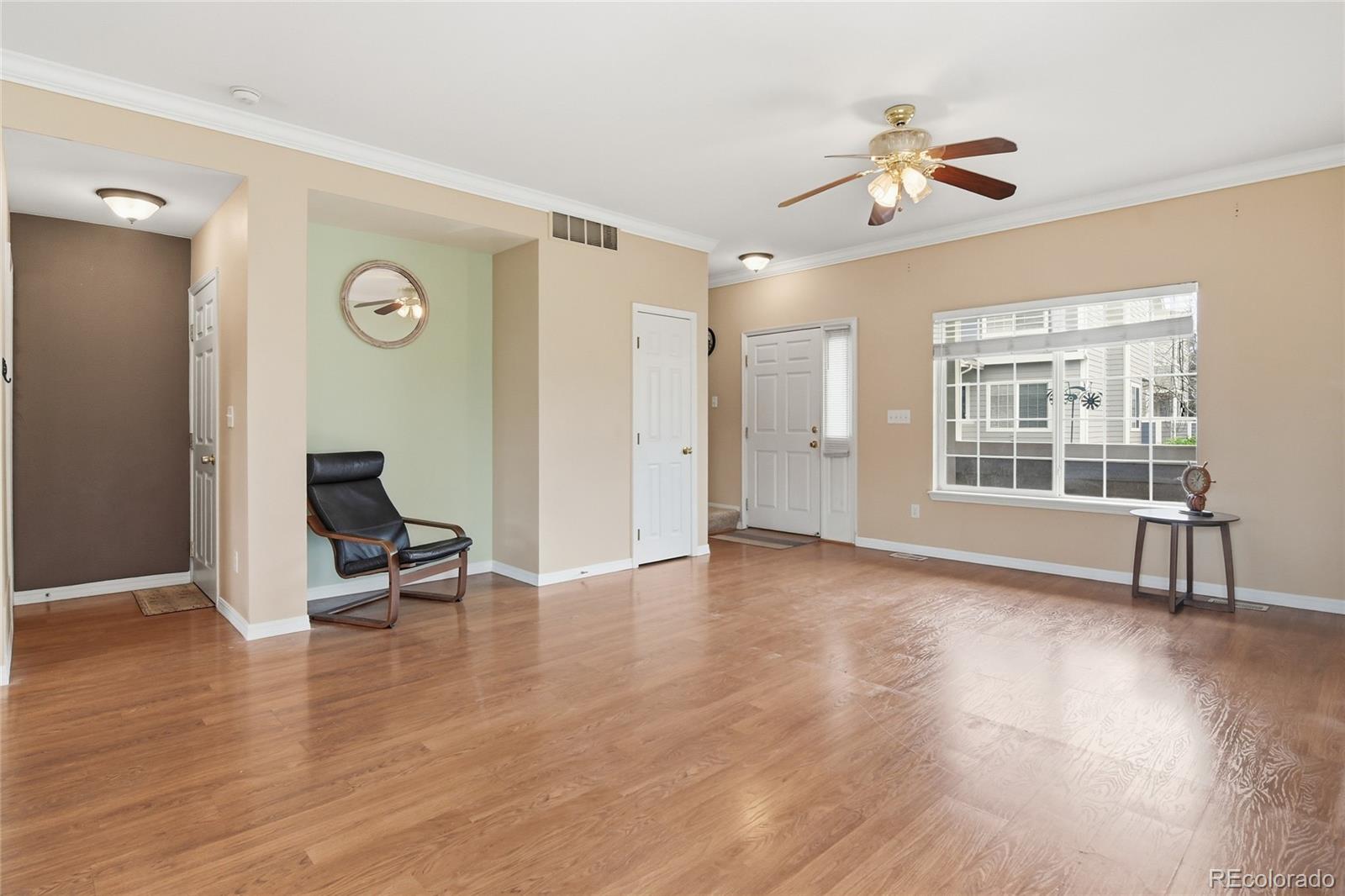 MLS Image #7 for 19246 e idaho place #106 ,aurora, Colorado