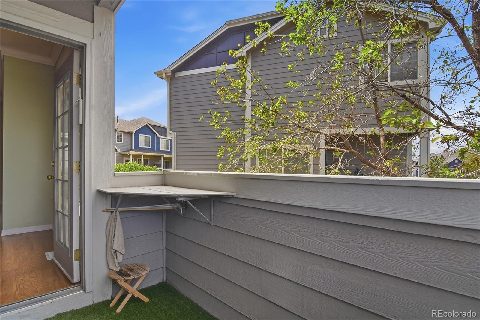 MLS Image #9 for 19246 e idaho place #106 ,aurora, Colorado