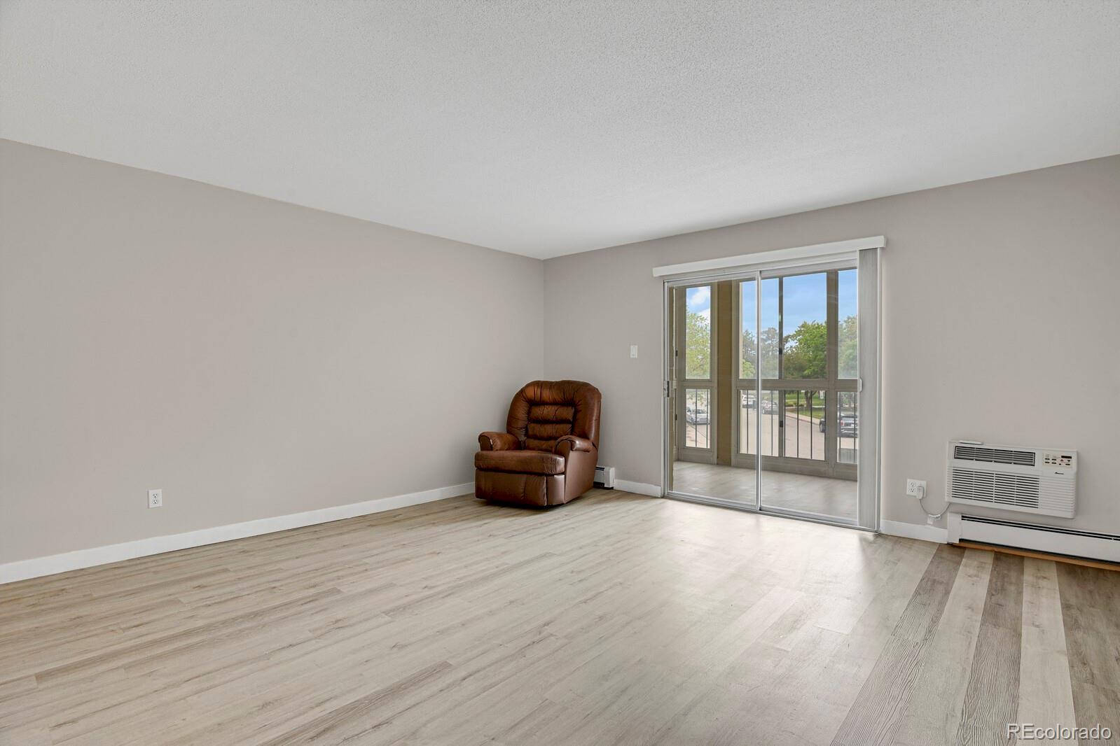 MLS Image #10 for 13618 e bethany place,aurora, Colorado