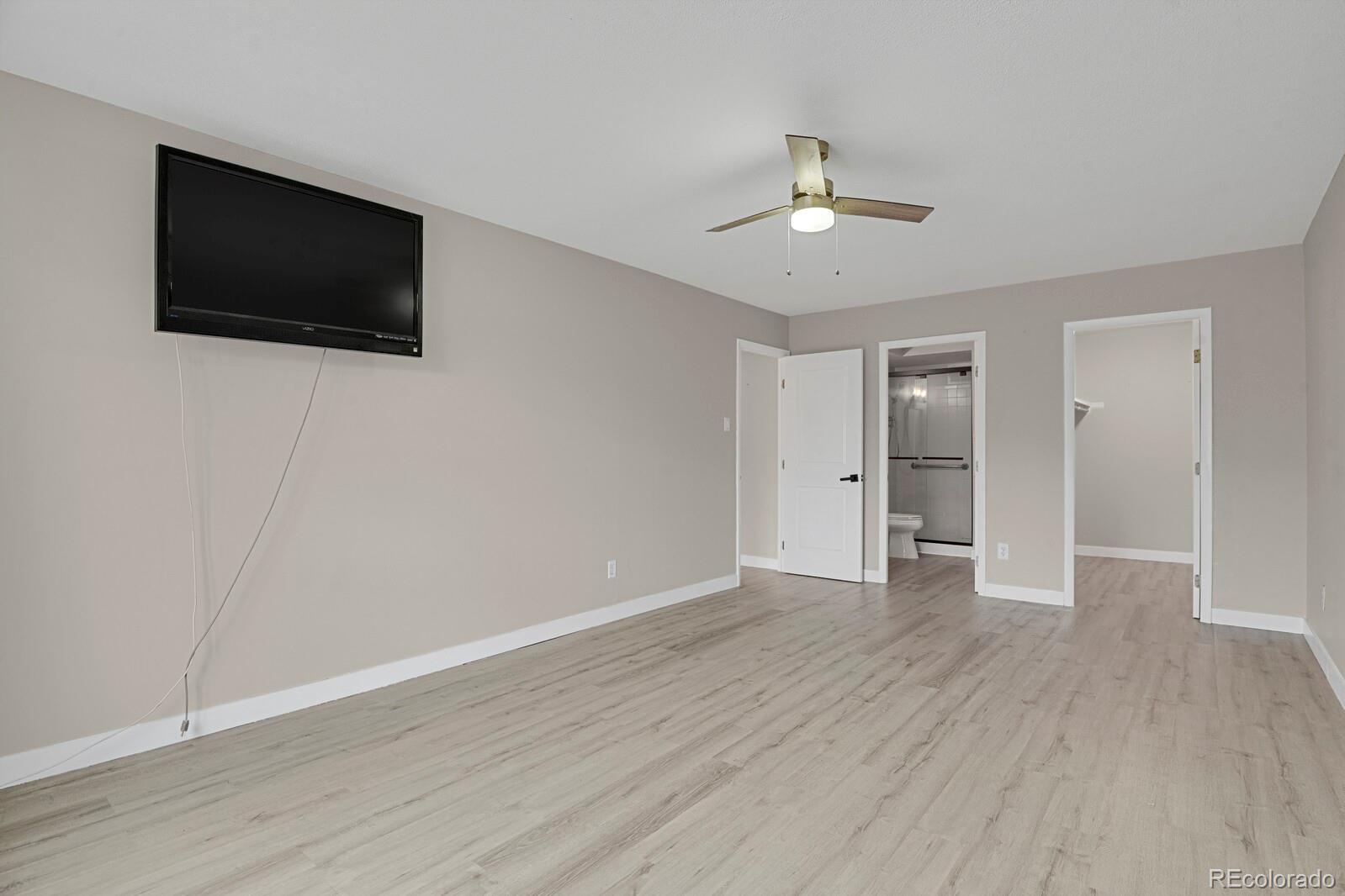 MLS Image #12 for 13618 e bethany place,aurora, Colorado