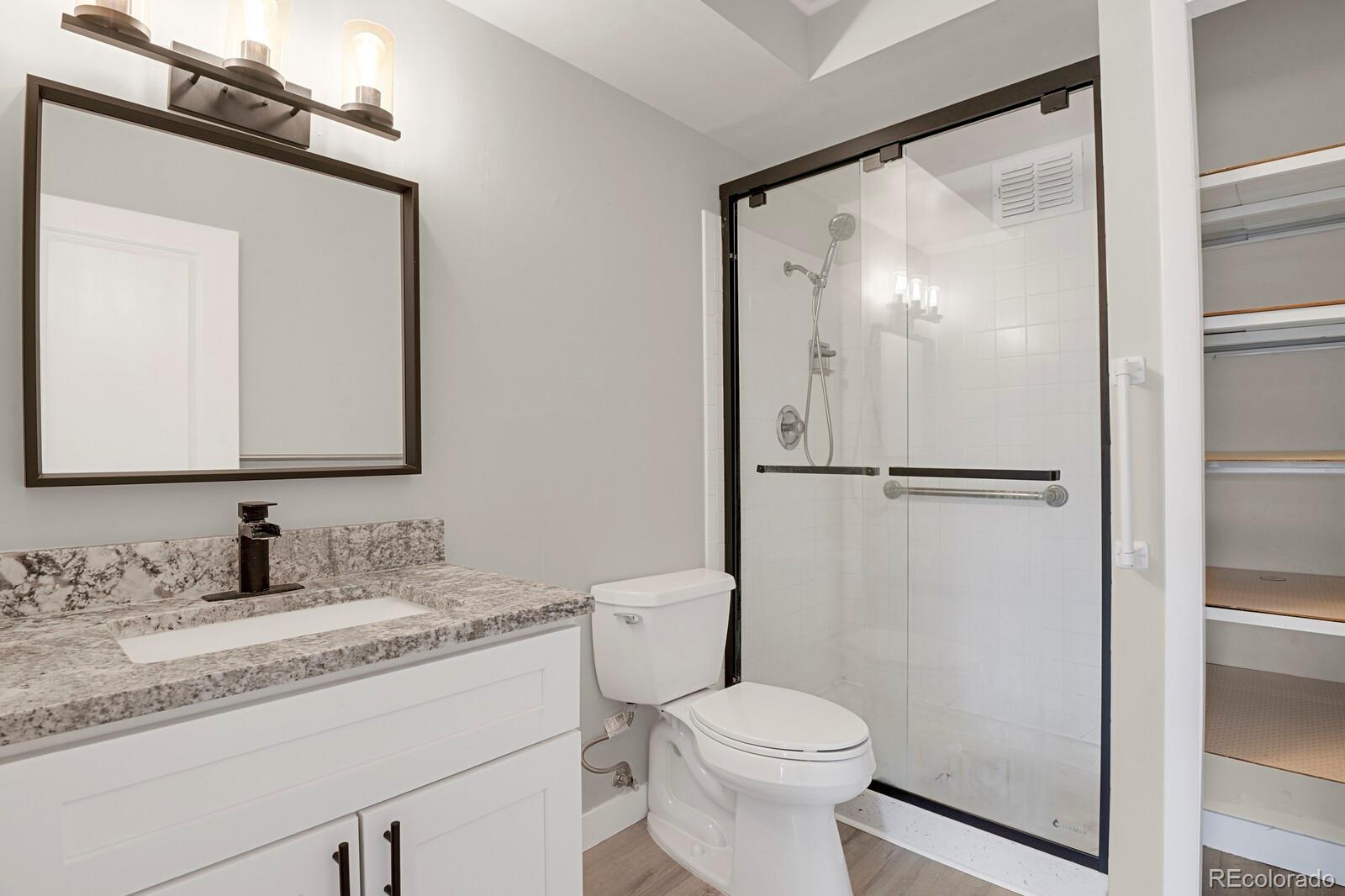 MLS Image #13 for 13618 e bethany place,aurora, Colorado