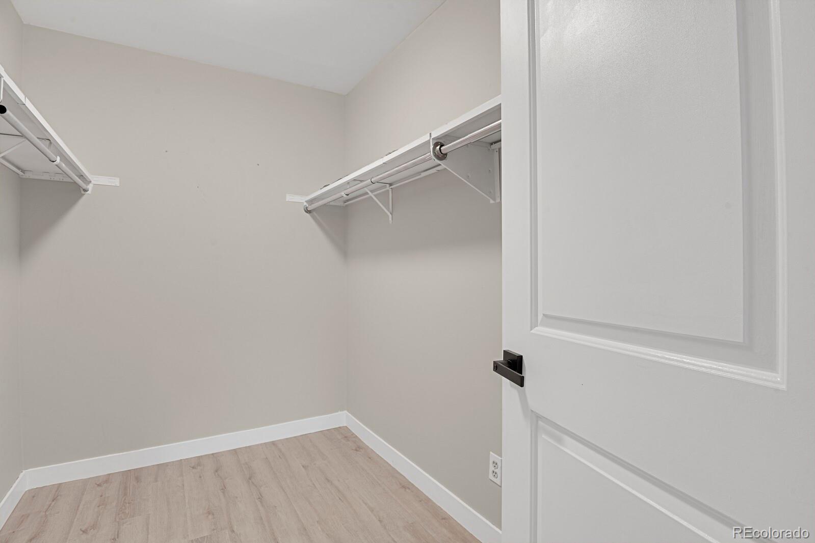 MLS Image #14 for 13618 e bethany place,aurora, Colorado