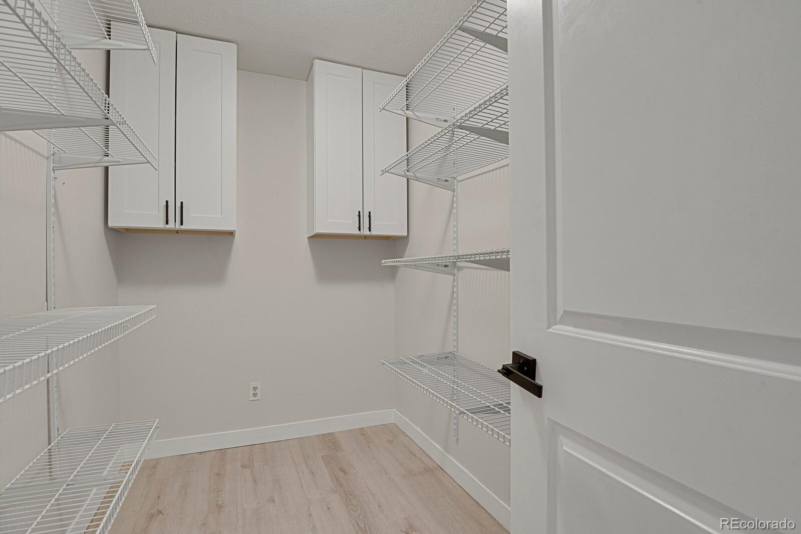 MLS Image #16 for 13618 e bethany place,aurora, Colorado